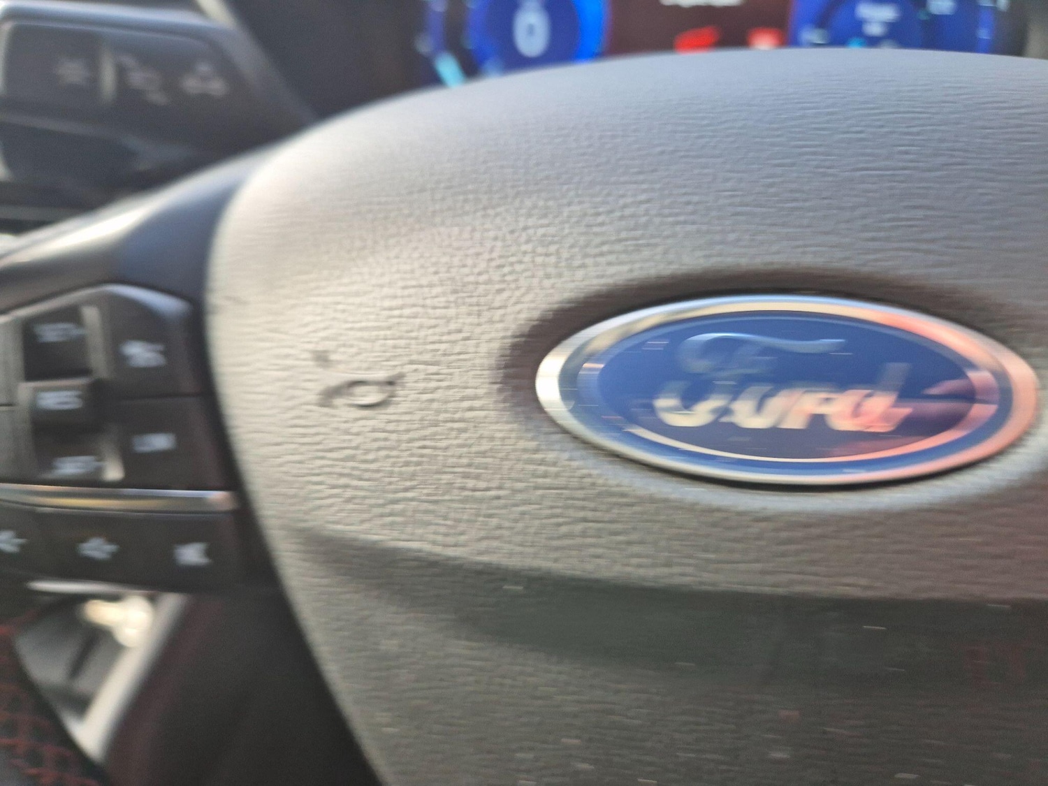Used Ford Kuga 2022 for sale - 77120485: Photo 21