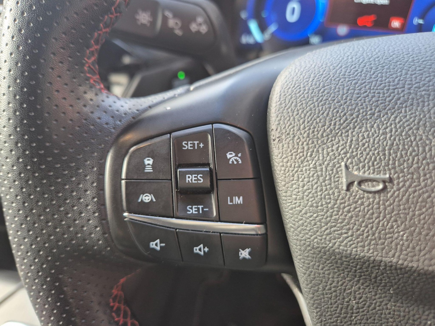 Used Ford Kuga 2022 for sale - 77120485: Photo 22