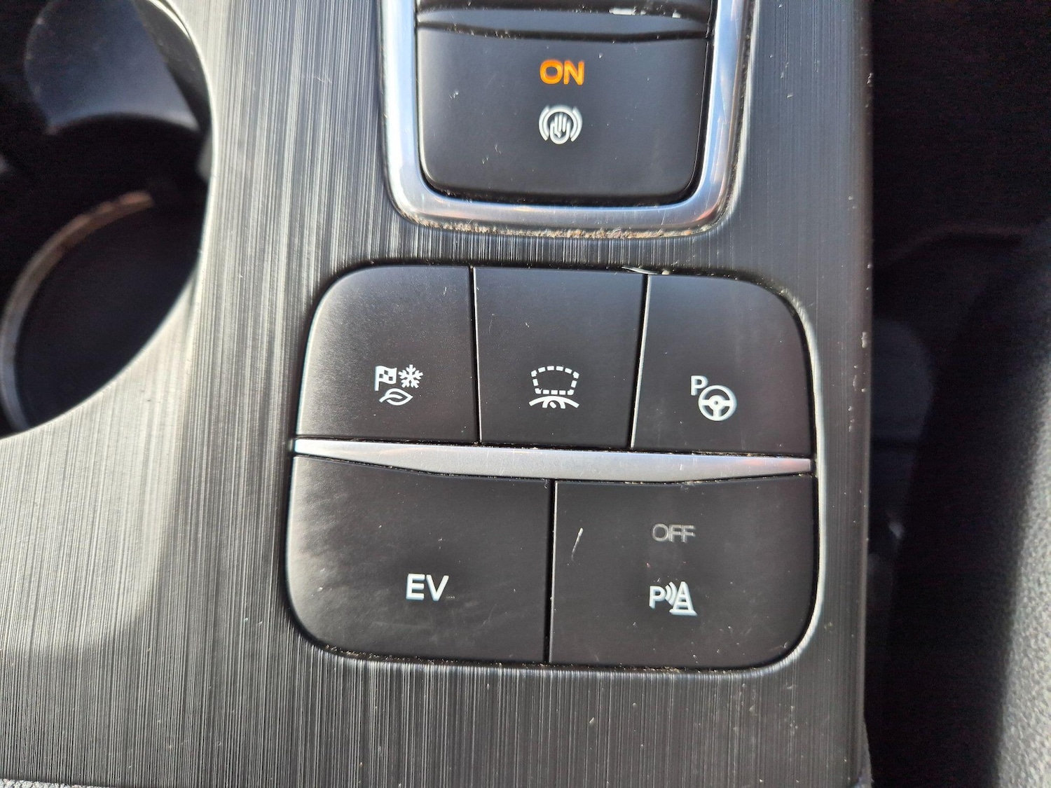 Used Ford Kuga 2022 for sale - 77120485: Photo 23