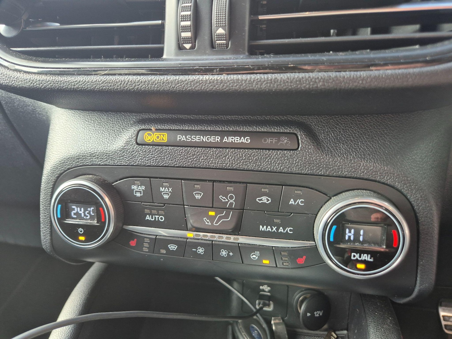 Used Ford Kuga 2022 for sale - 77120485: Photo 24