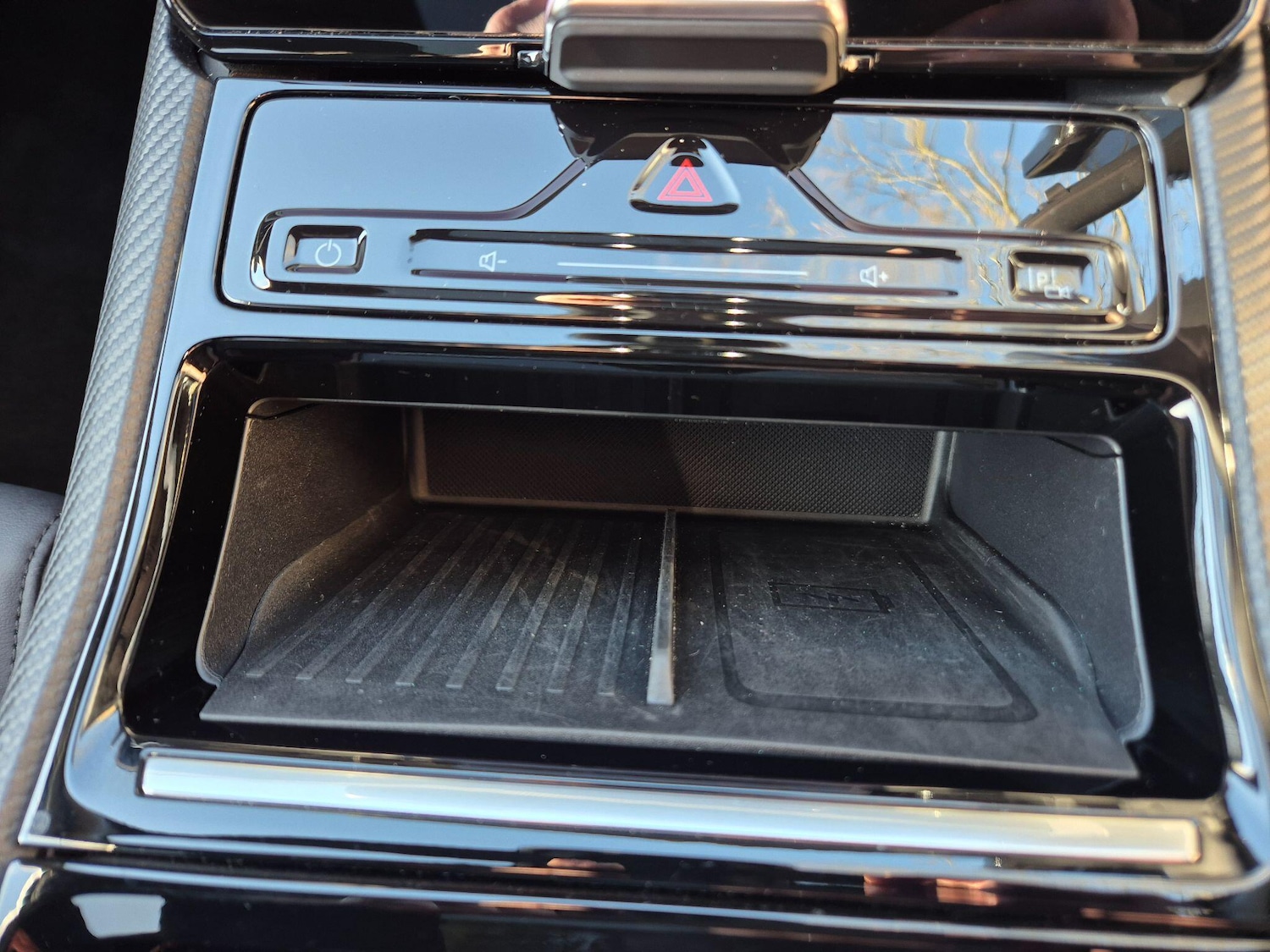 Used Ford Explorer 2025 for sale - 76666890: Photo 21