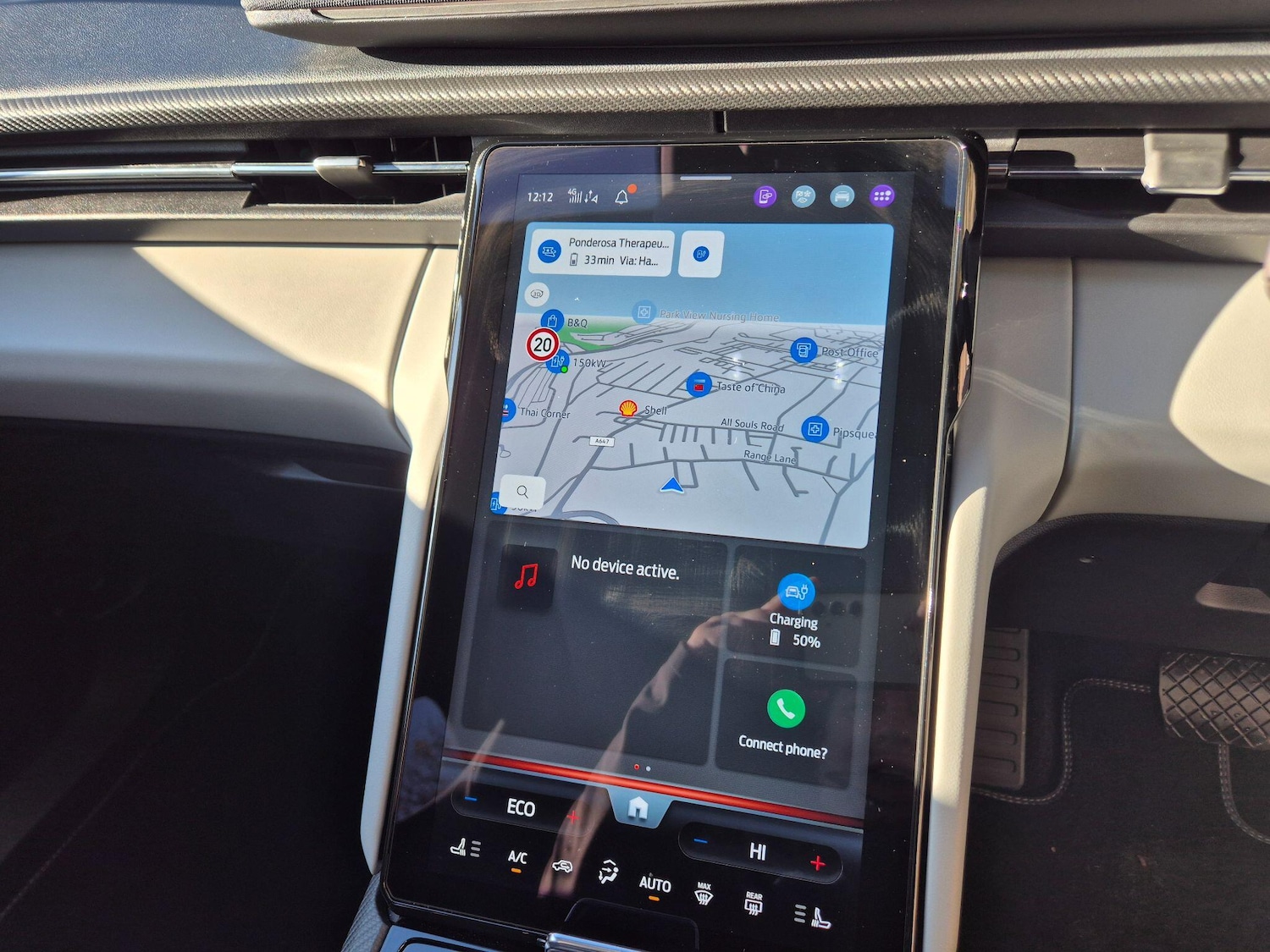 Used Ford Explorer 2025 for sale - 76666890: Photo 22