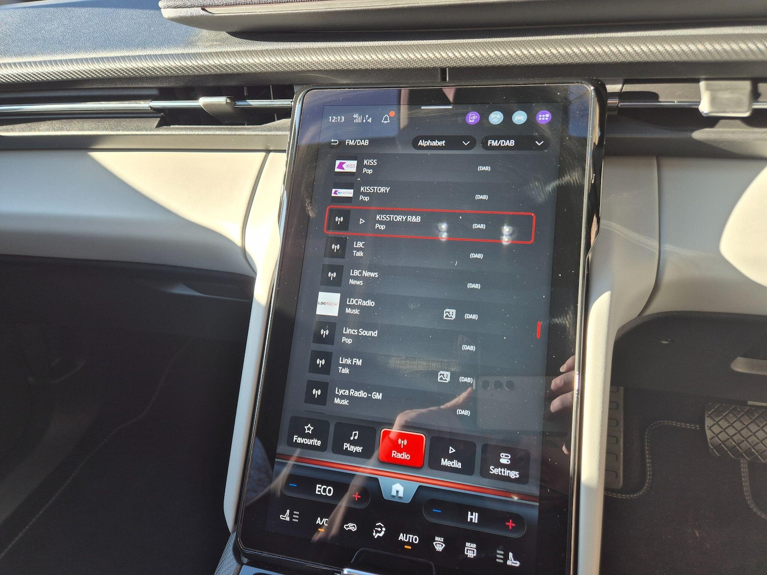 Used Ford Explorer 2025 for sale - 76666890: Photo 25