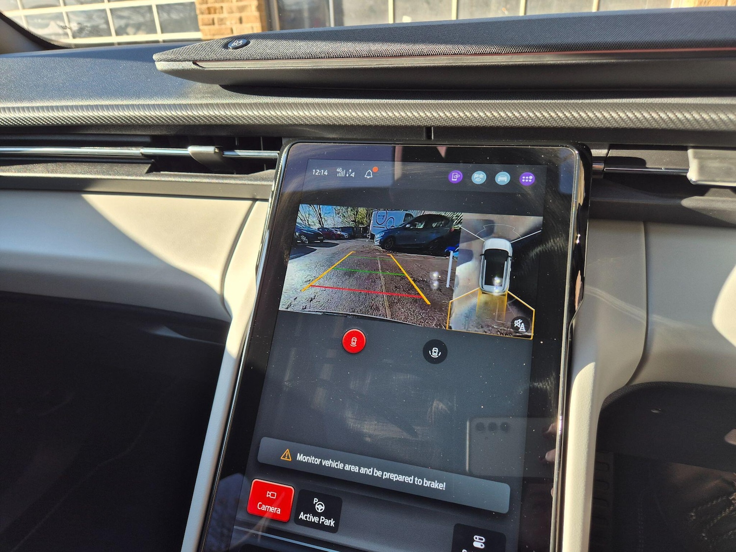 Used Ford Explorer 2025 for sale - 76666890: Photo 29