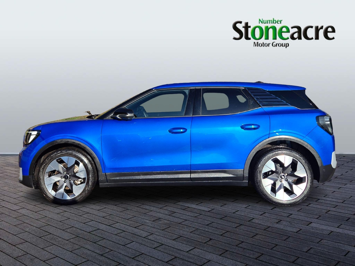 Used Ford Explorer 2025 for sale - 76666890: Photo 6