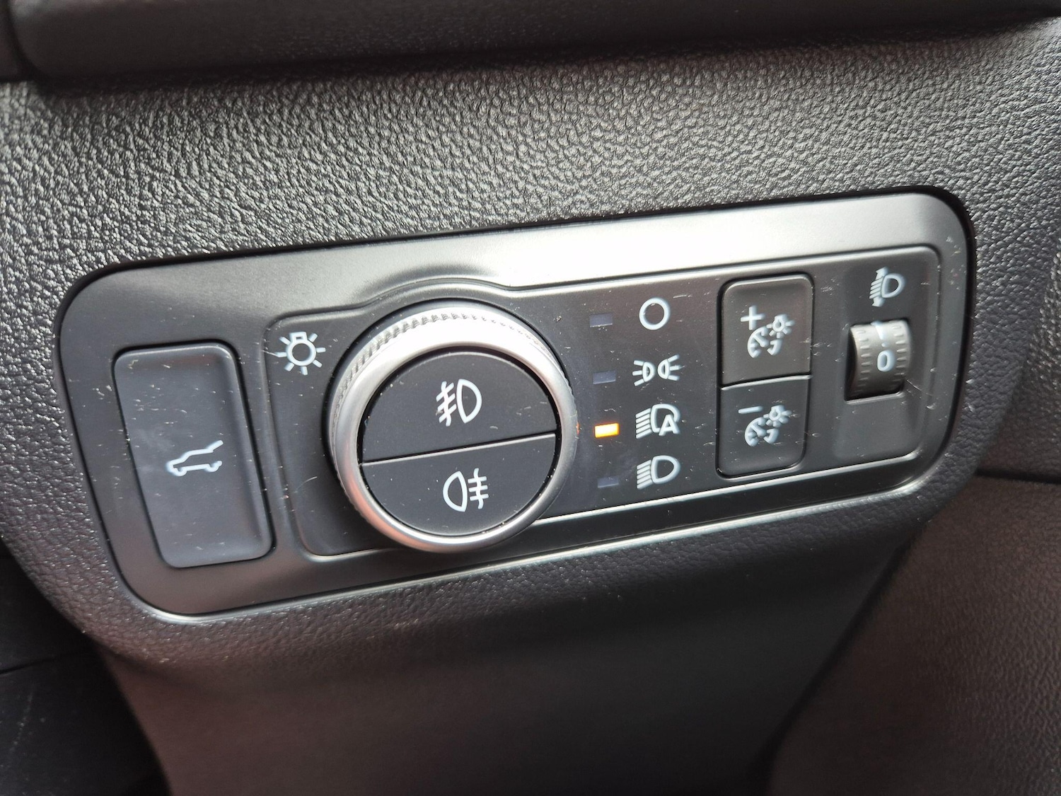 Used Ford Kuga 2022 for sale - 76513393: Photo 13