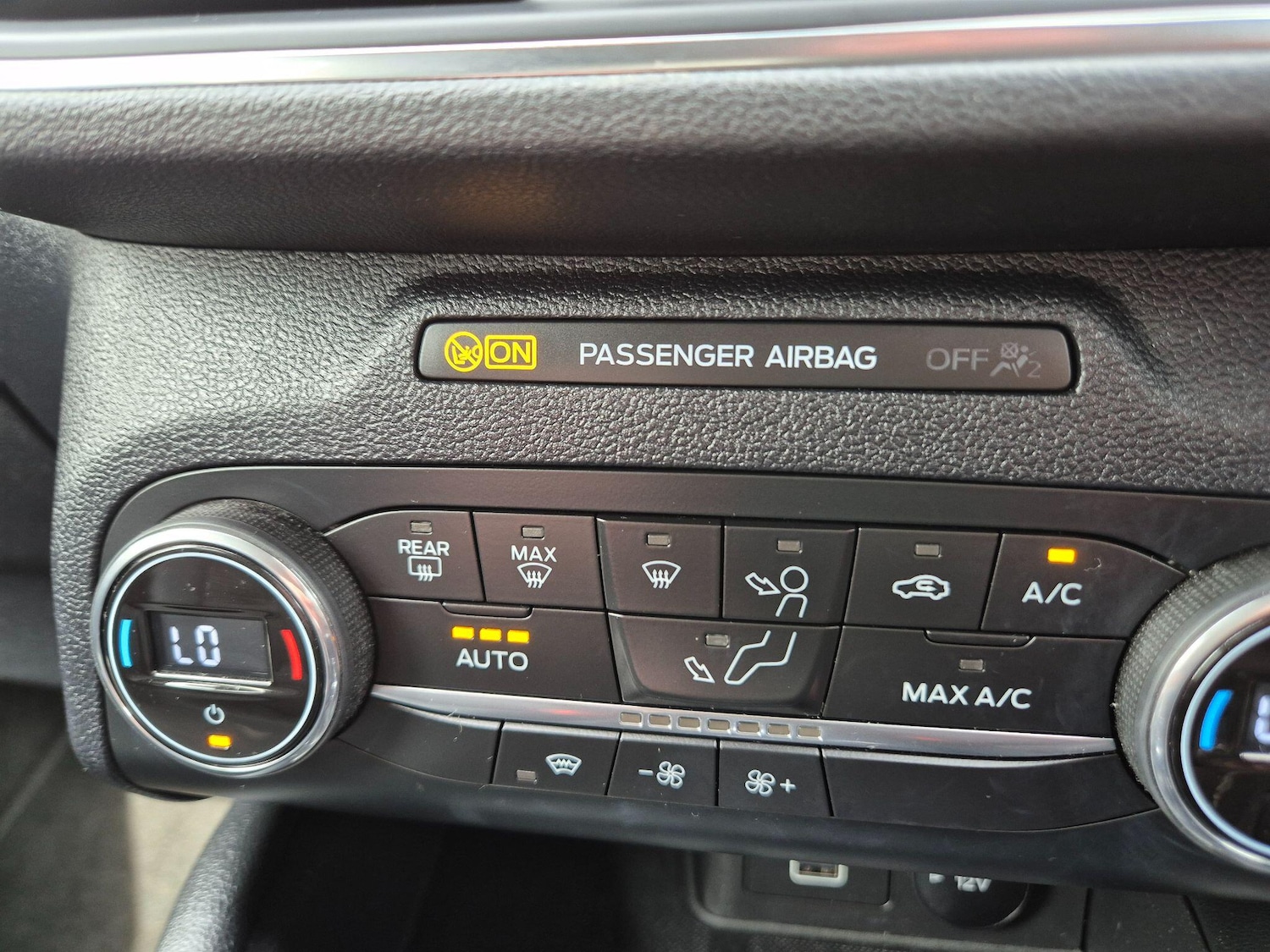 Used Ford Kuga 2022 for sale - 76513393: Photo 15