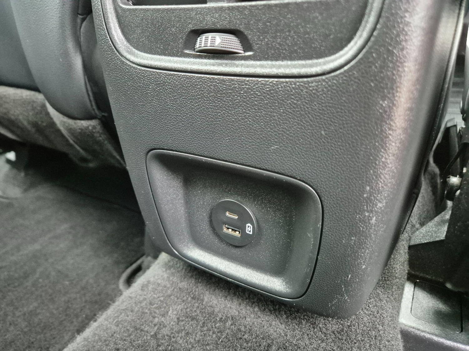 Used Ford Kuga 2022 for sale - 76513393: Photo 24