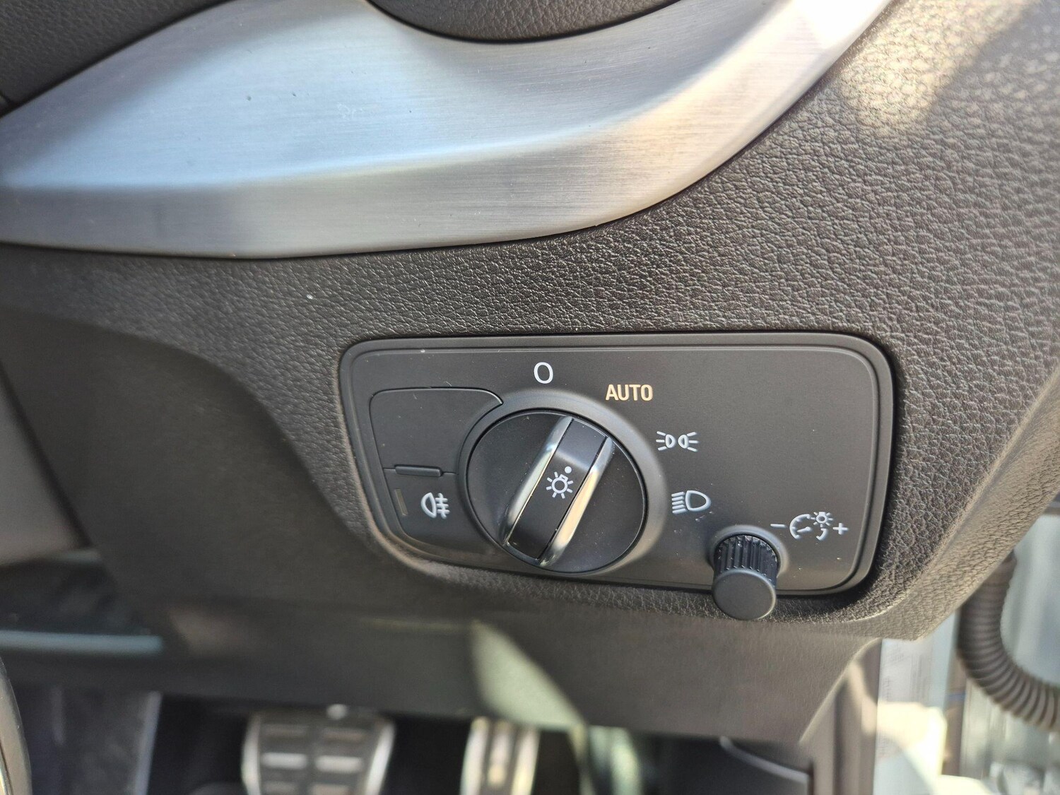 Used Audi Q2 2023 for sale - 77738206: Photo 22