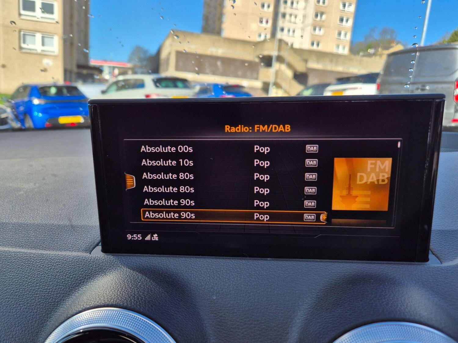 Used Audi Q2 2023 for sale - 77738206: Photo 26