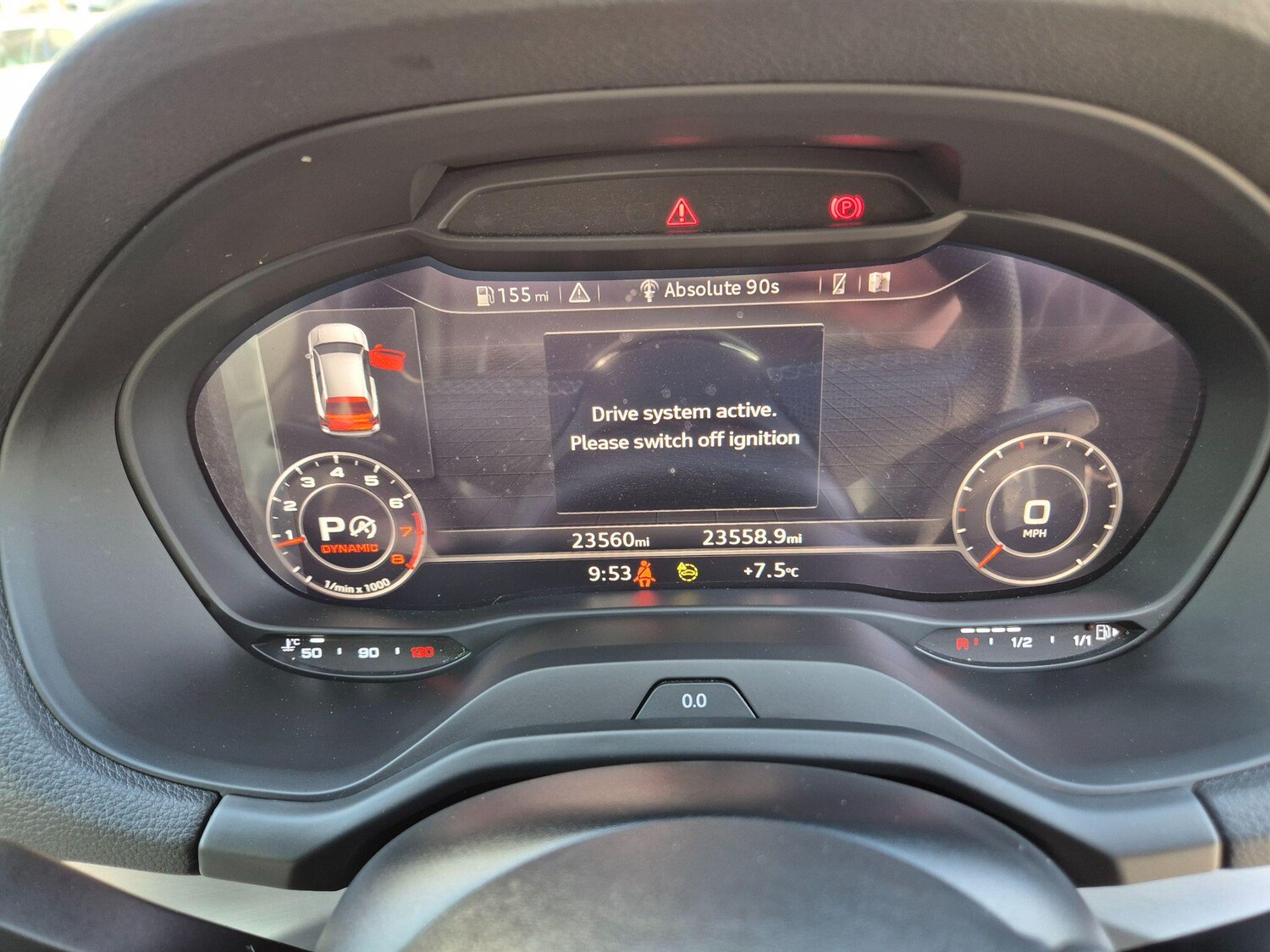 Used Audi Q2 2023 for sale - 77738206: Photo 29