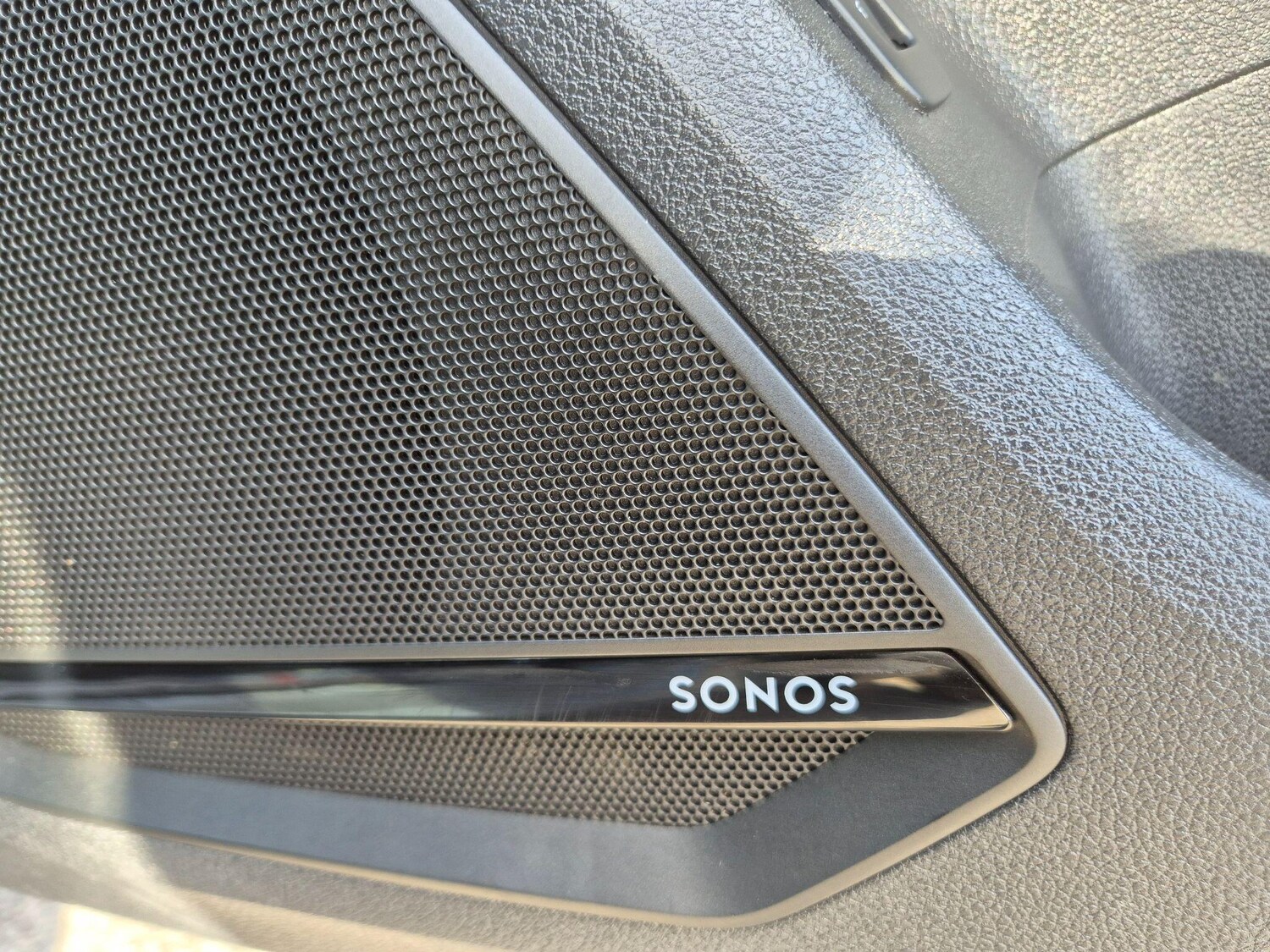 Used Audi Q2 2023 for sale - 77738206: Photo 34