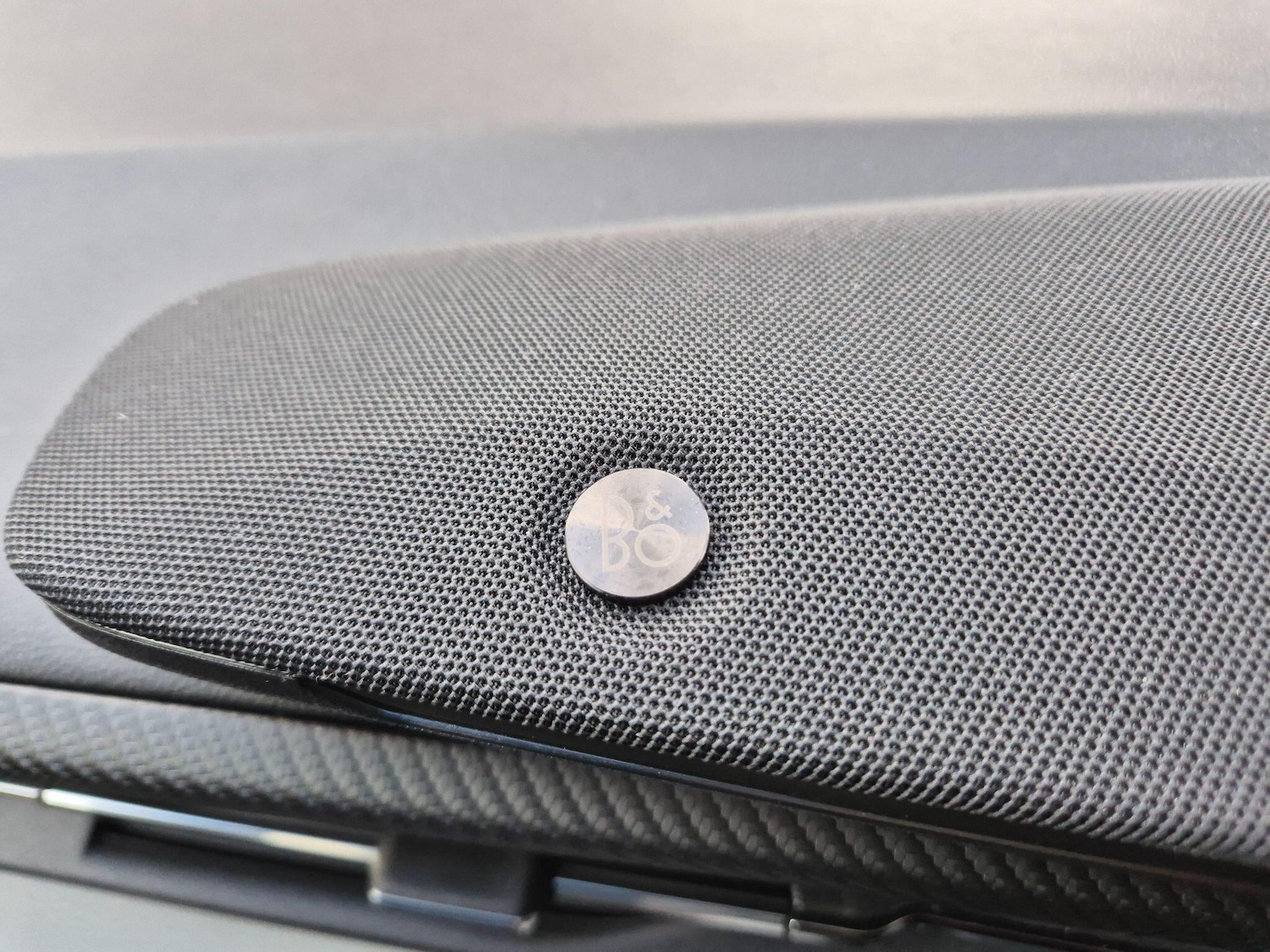 Used Ford Capri 2025 for sale - 76633728: Photo 25