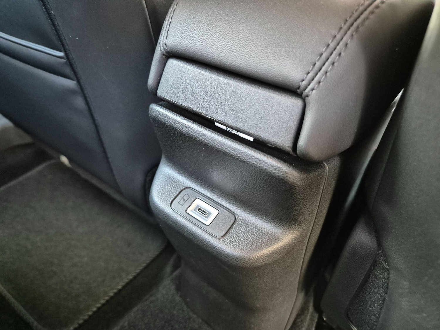 Used Jeep Other 2025 for sale - 77155271: Photo 13