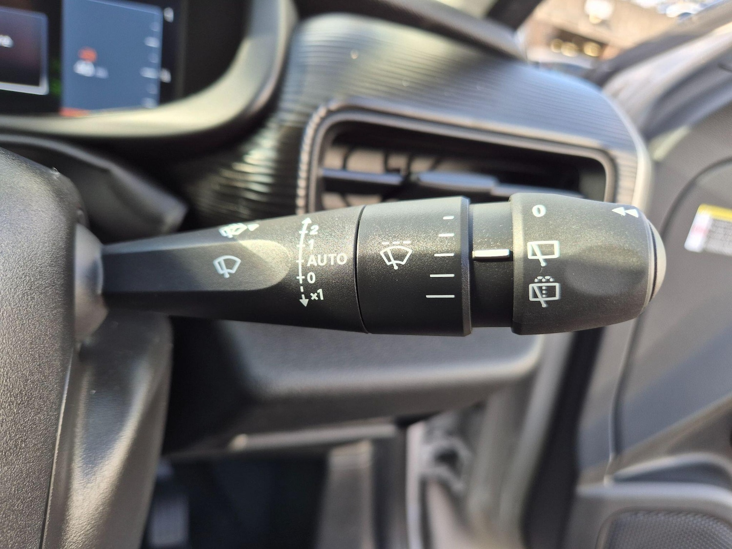 Used Jeep Other 2025 for sale - 77155271: Photo 16