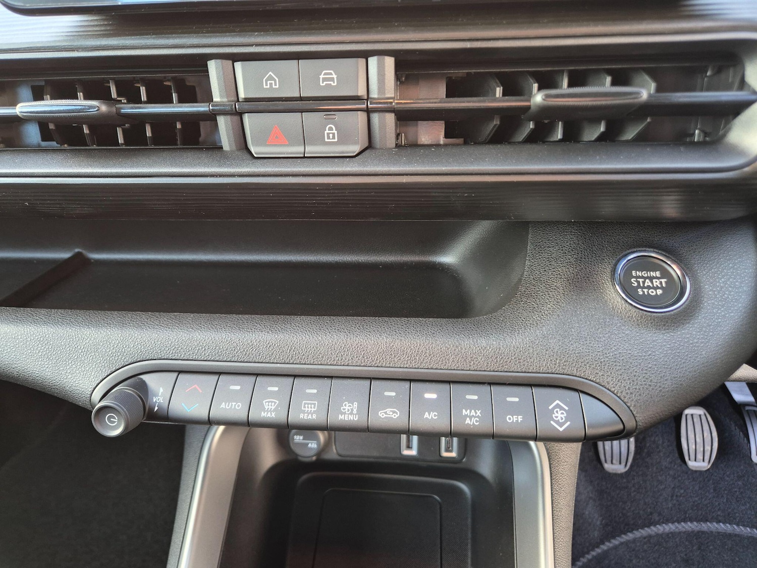 Used Jeep Other 2025 for sale - 77155271: Photo 17