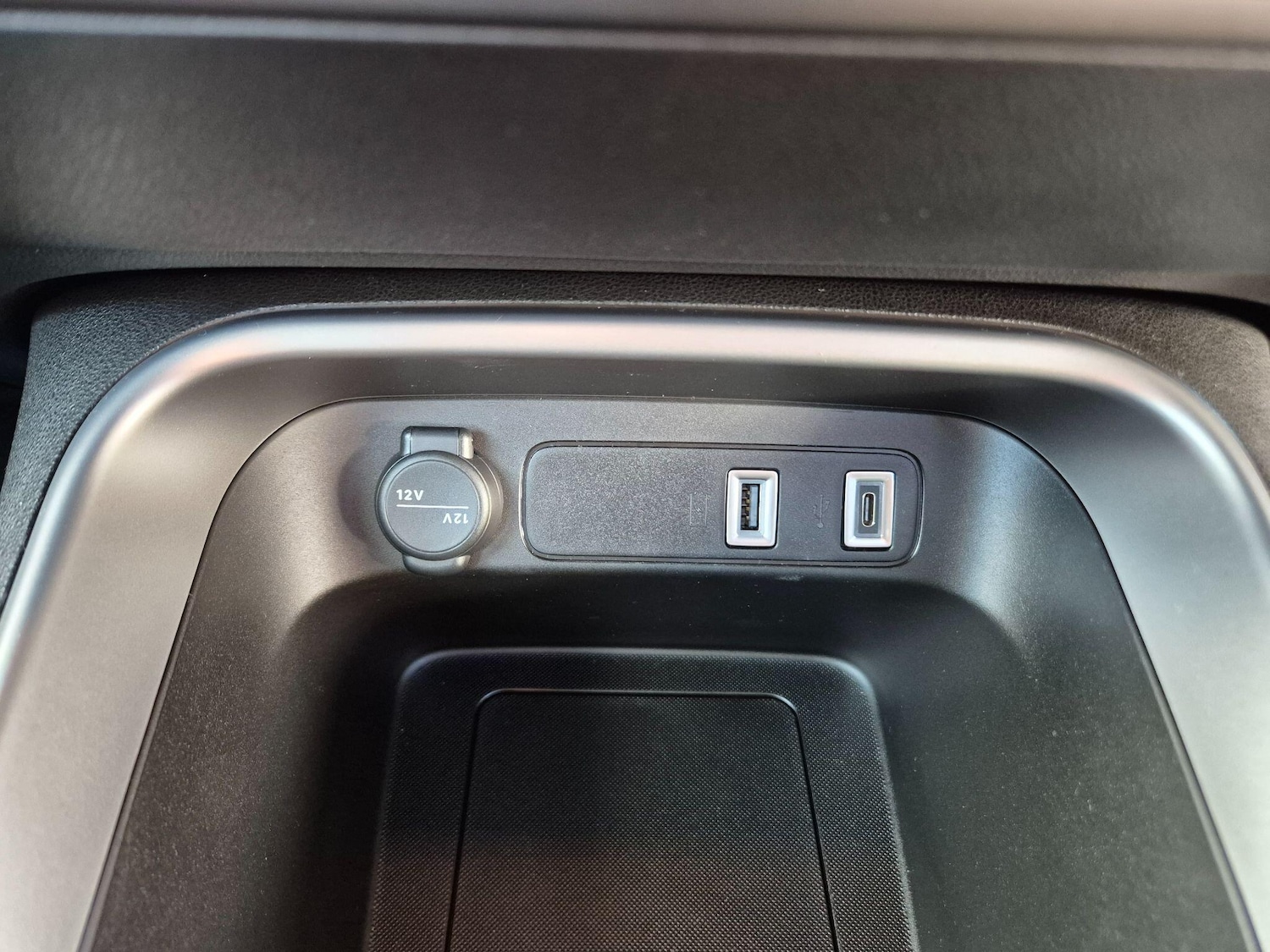 Used Jeep Other 2025 for sale - 77155271: Photo 18