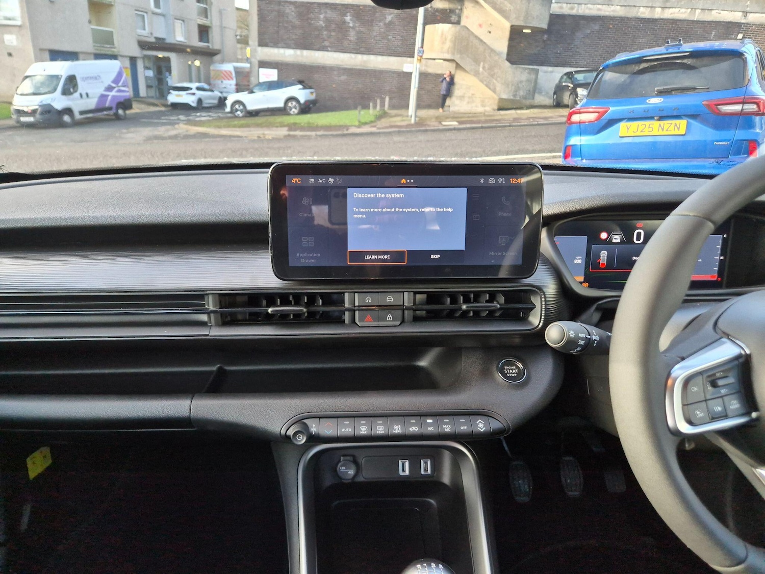 Used Jeep Other 2025 for sale - 77155271: Photo 22