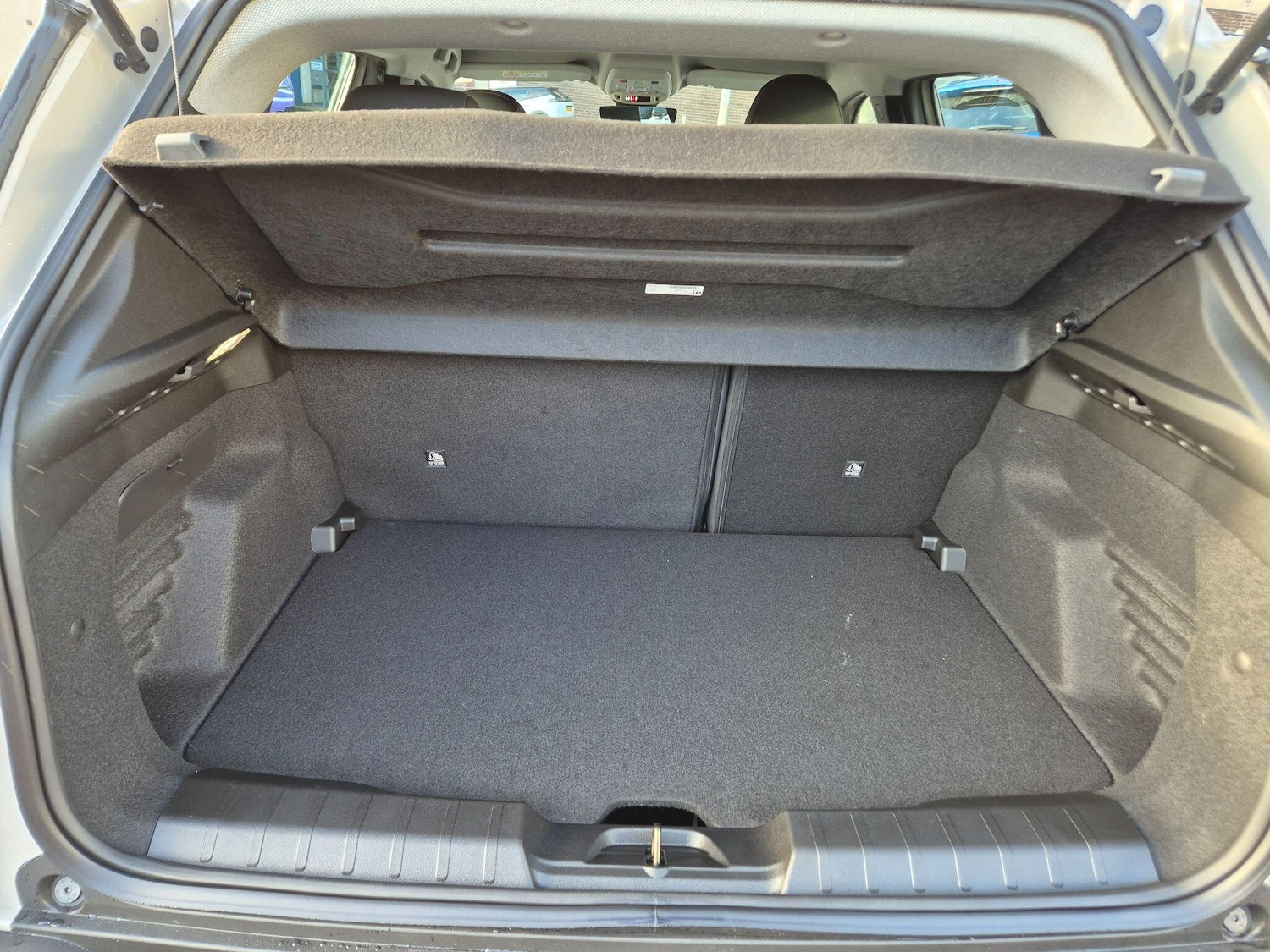 Used Jeep Other 2025 for sale - 77155271: Photo 26