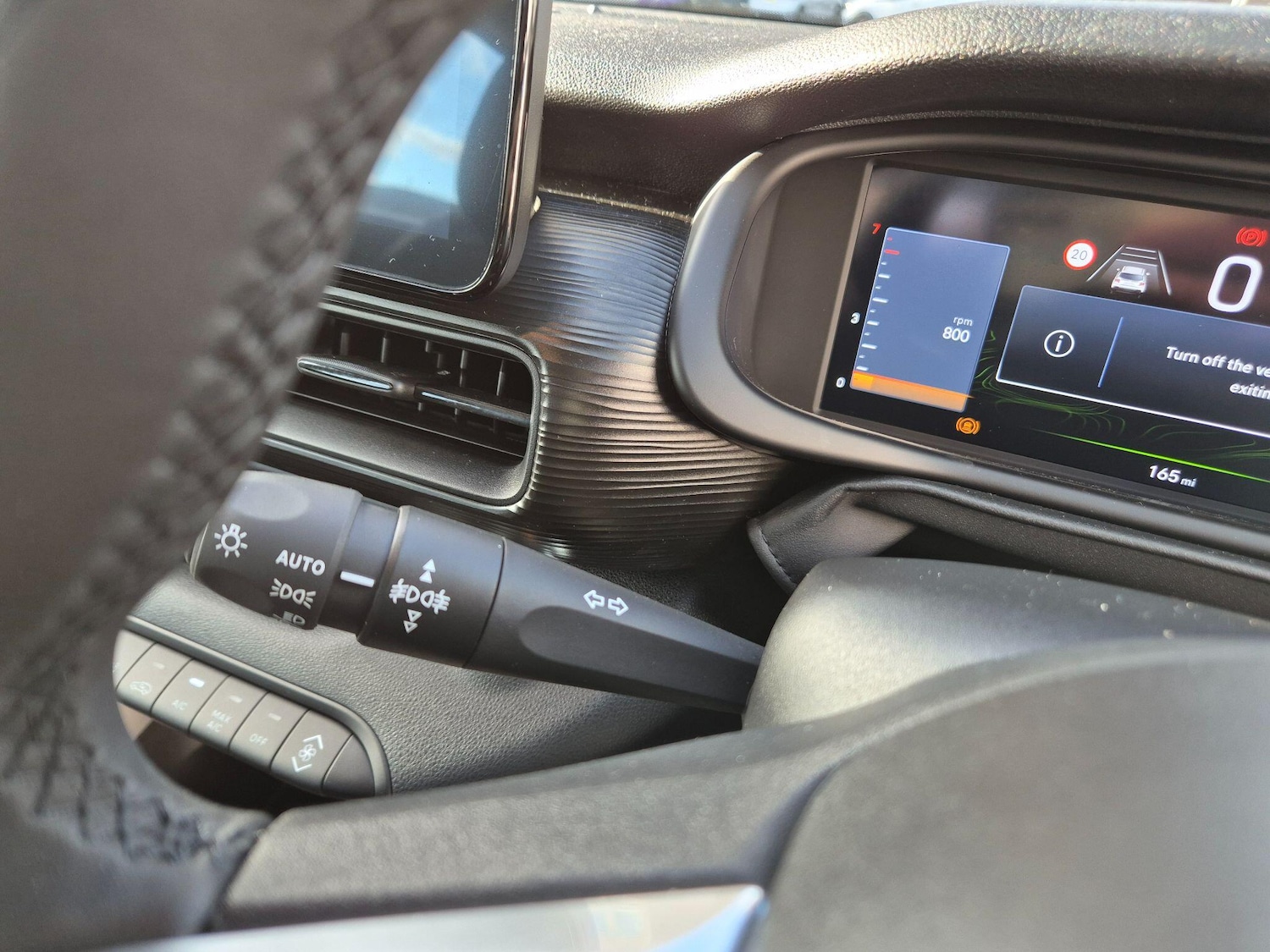 Used Jeep Other 2025 for sale - 77155271: Photo 30