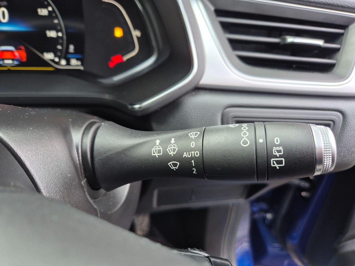 Used Renault Captur for sale - 77575375: Photo 23