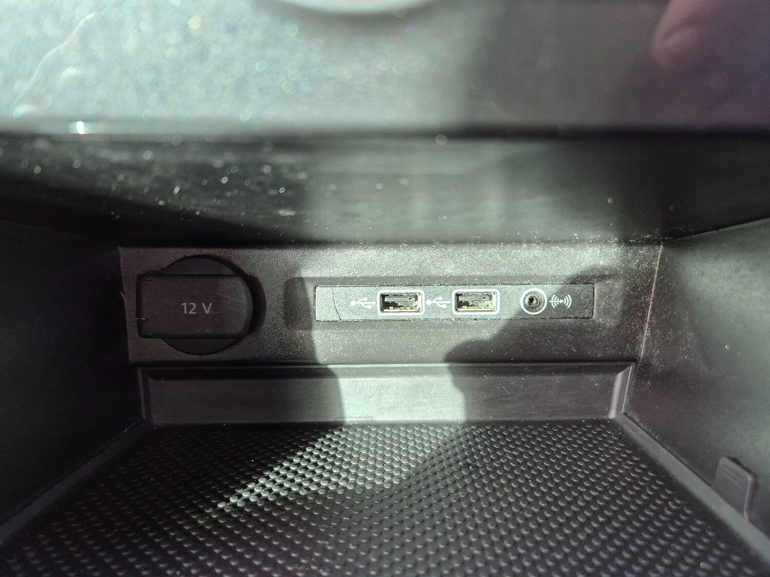 Used Volkswagen Tiguan for sale - 77738411: Photo 17