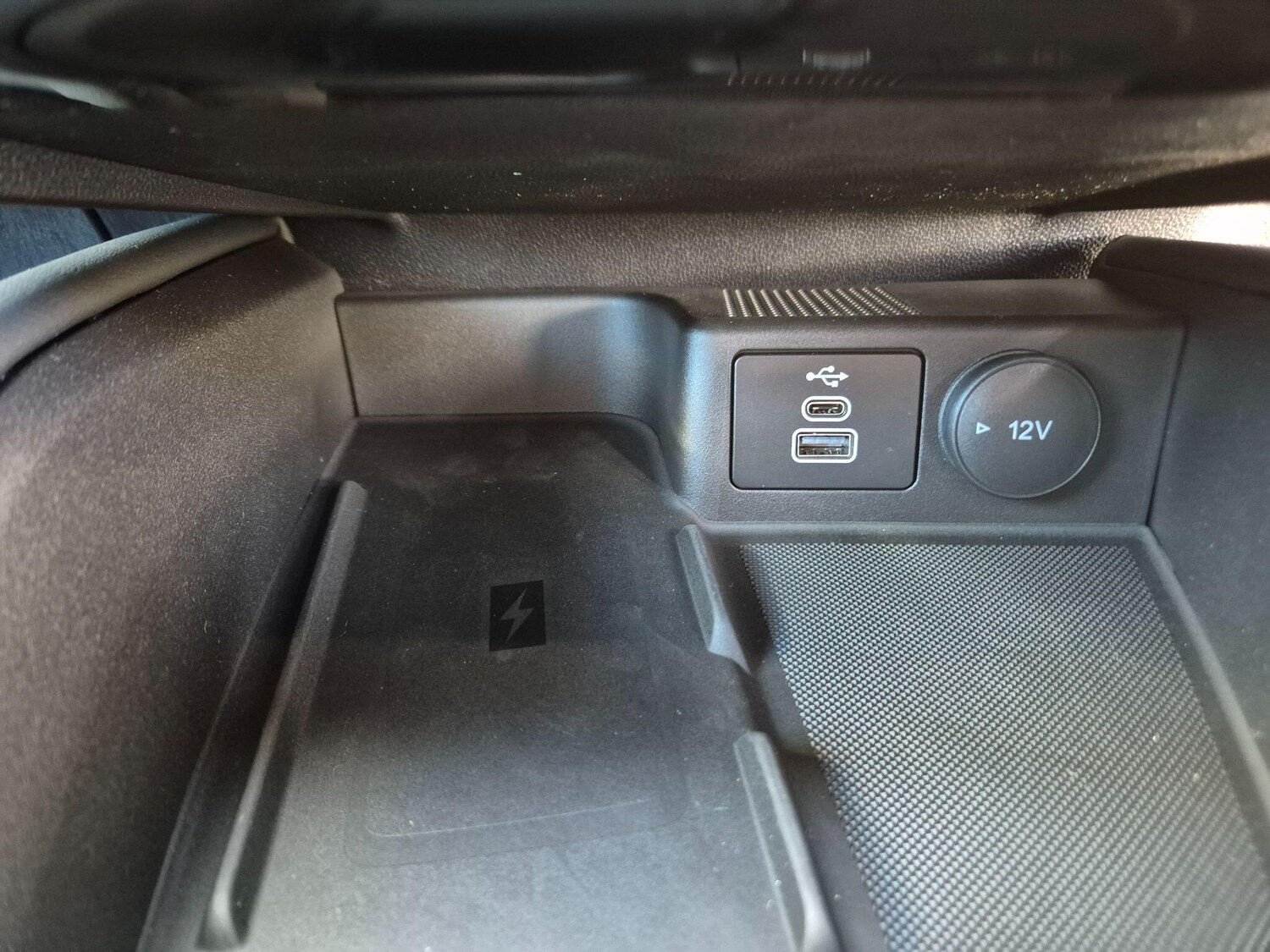 Used Ford Kuga 2025 for sale - 77109656: Photo 24