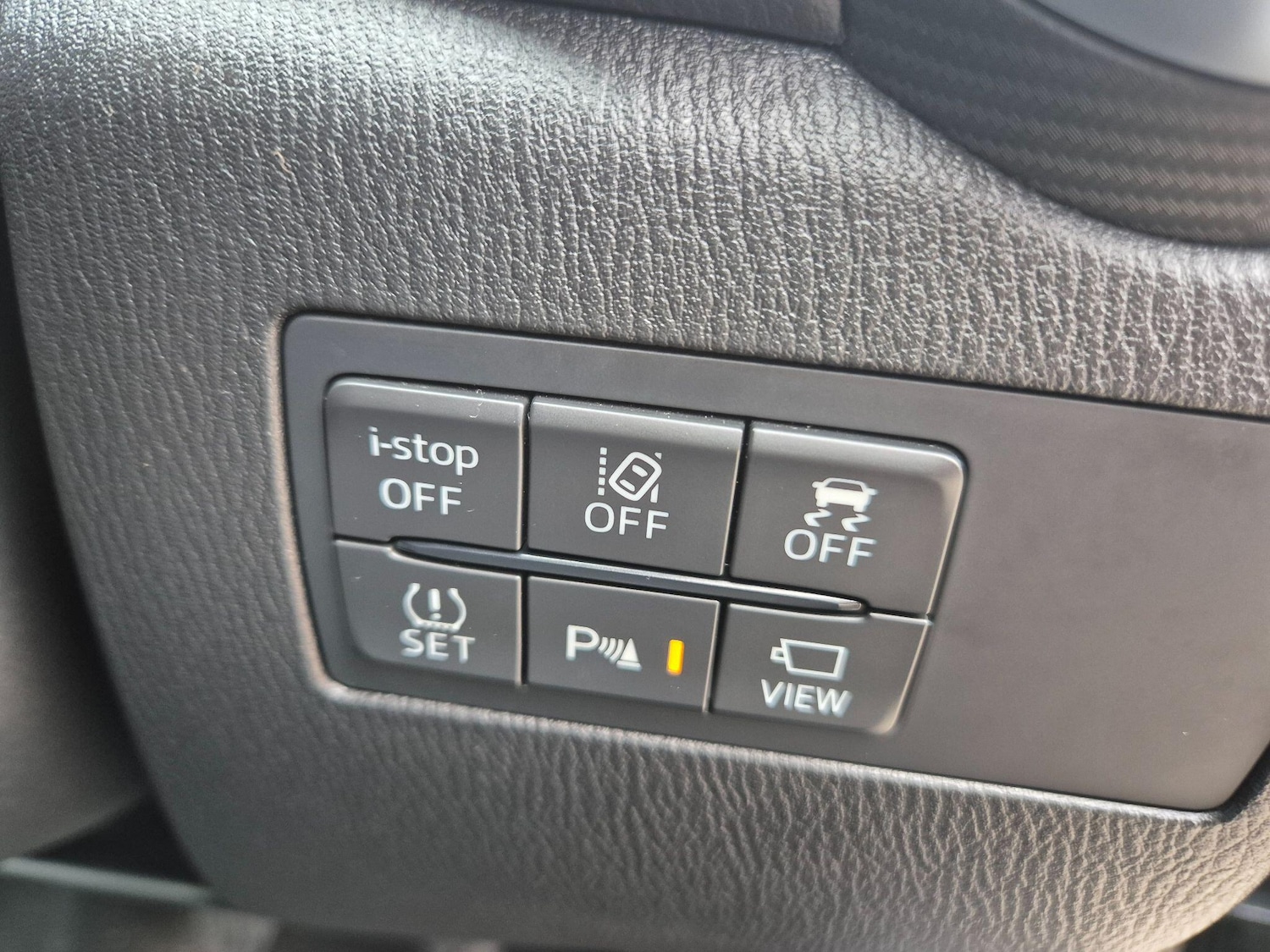 Used Mazda Mazda2 2022 for sale - 76953449: Photo 22