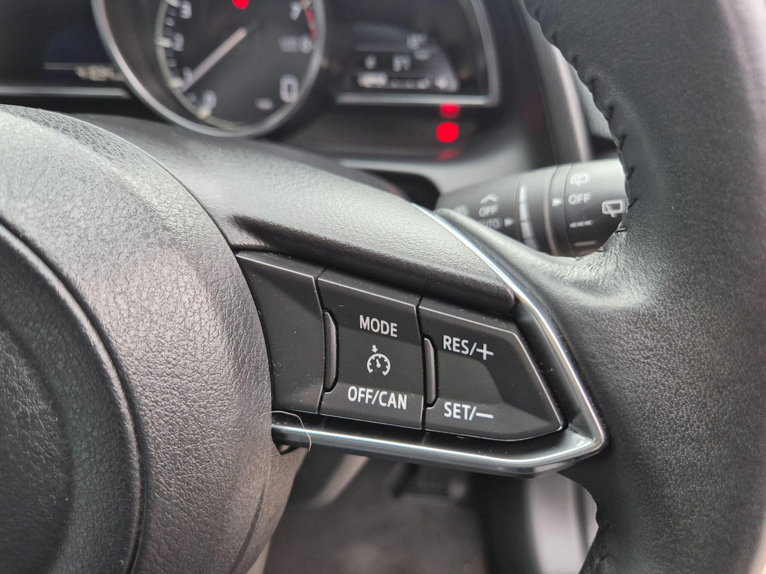 Used Mazda Mazda2 2022 for sale - 76953449: Photo 23