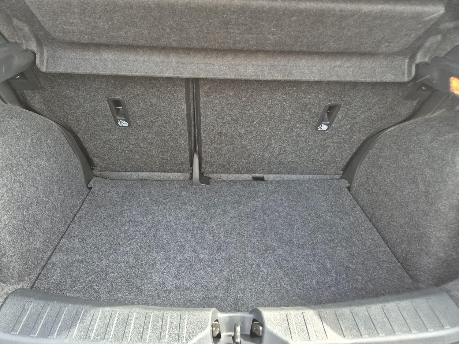 Used Nissan Micra 2021 for sale - 78006815: Photo 11