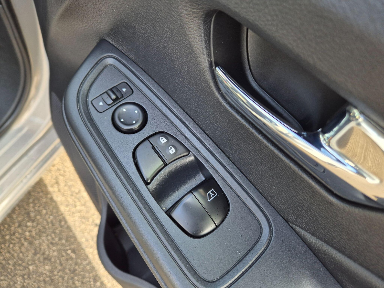 Used Nissan Micra 2021 for sale - 78006815: Photo 20