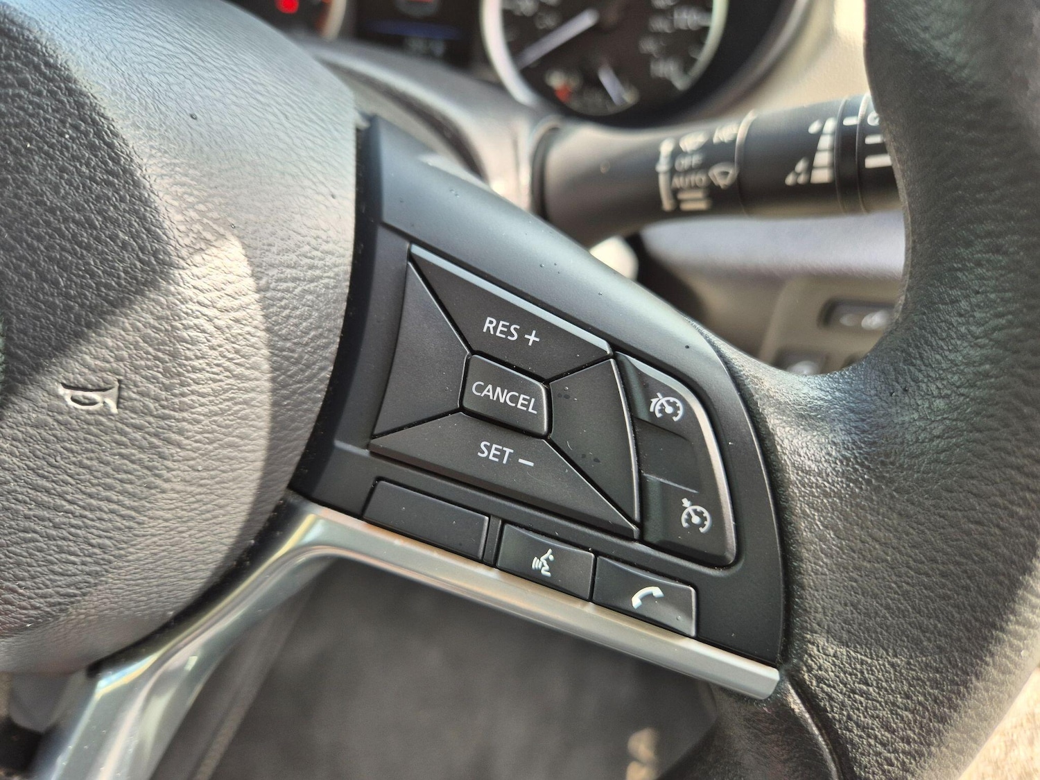 Used Nissan Micra 2021 for sale - 78006815: Photo 22