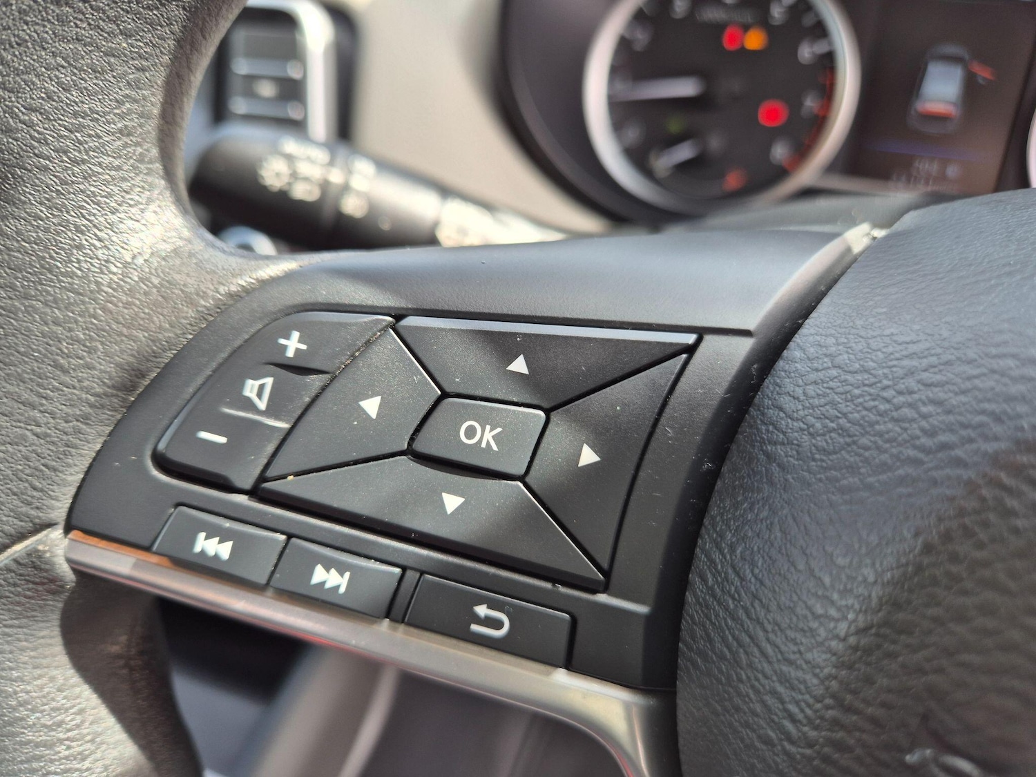 Used Nissan Micra 2021 for sale - 78006815: Photo 9