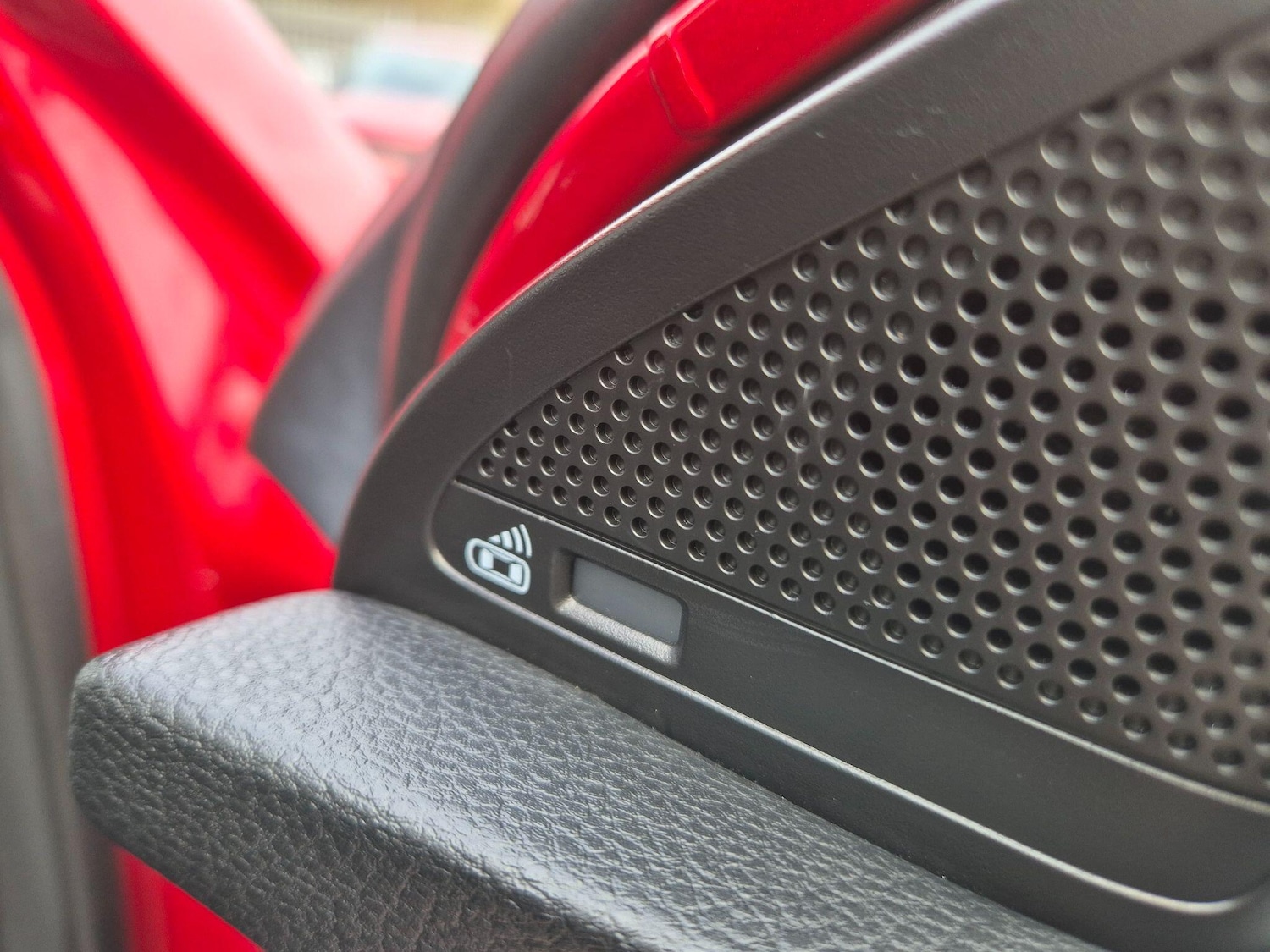 Used MG MG HS for sale - 77823729: Photo 21