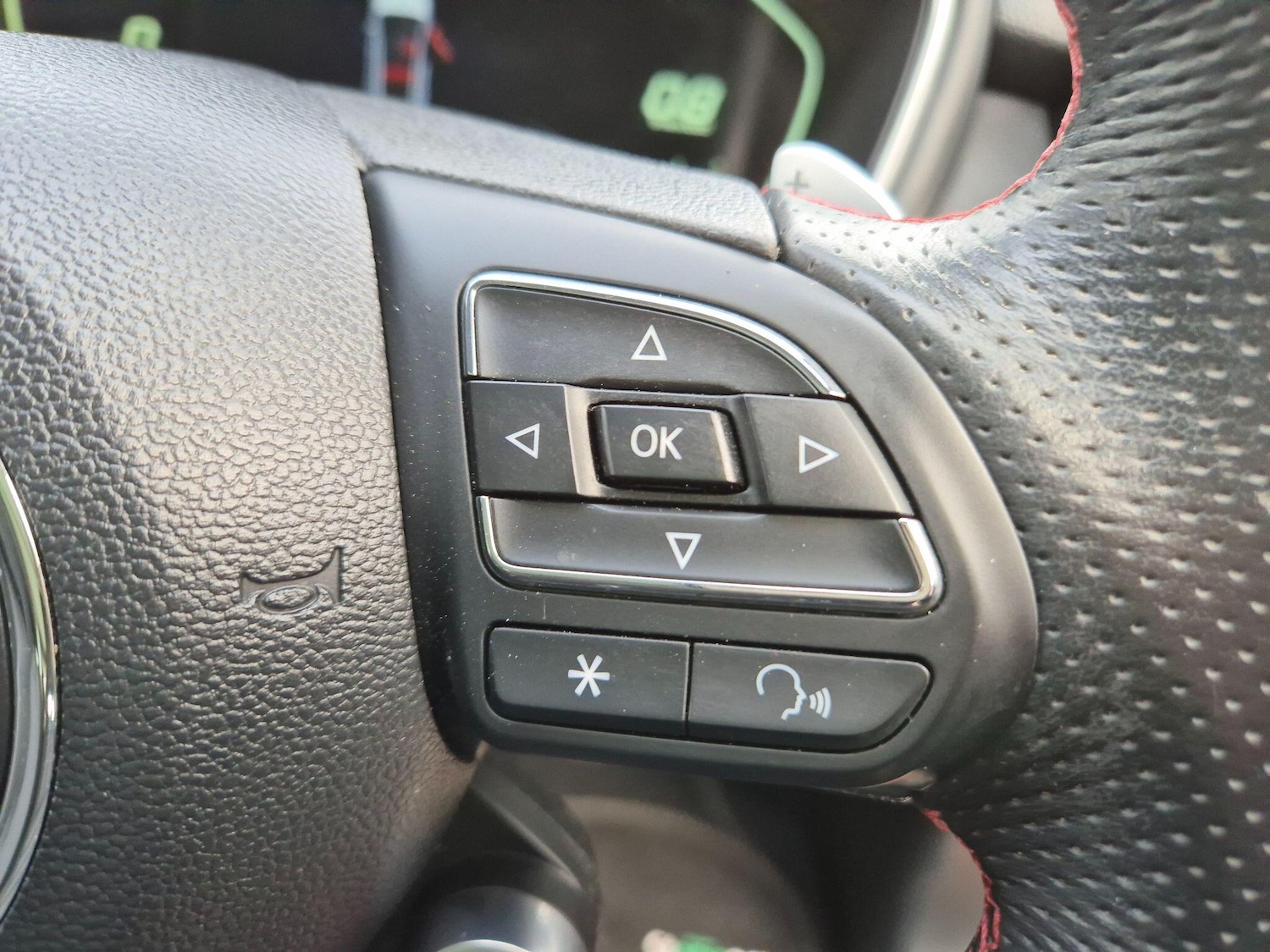 Used MG MG HS for sale - 77823729: Photo 22