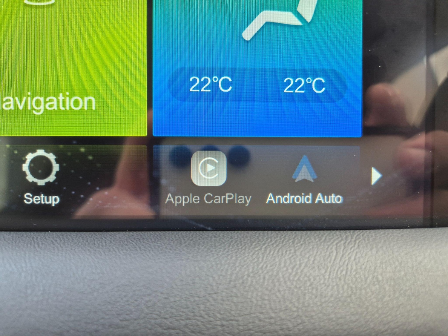 Used MG MG HS for sale - 77823729: Photo 32