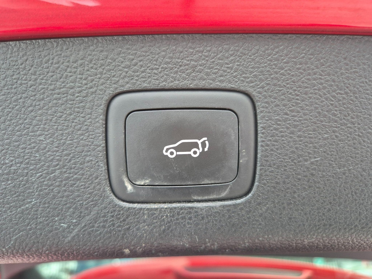 Used MG MG HS for sale - 77823729: Photo 35