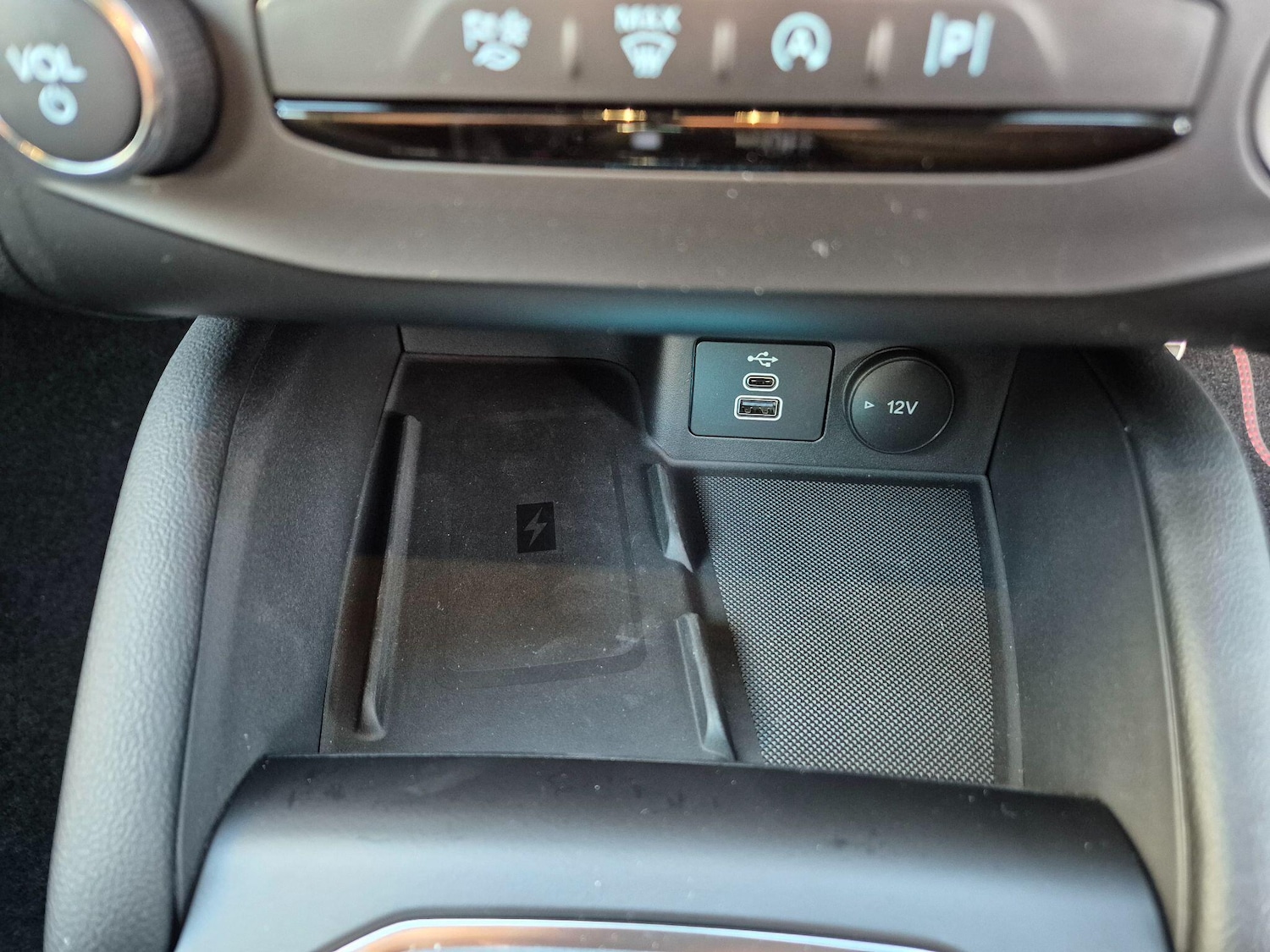 Used Ford Focus 2025 for sale - 76633251: Photo 11