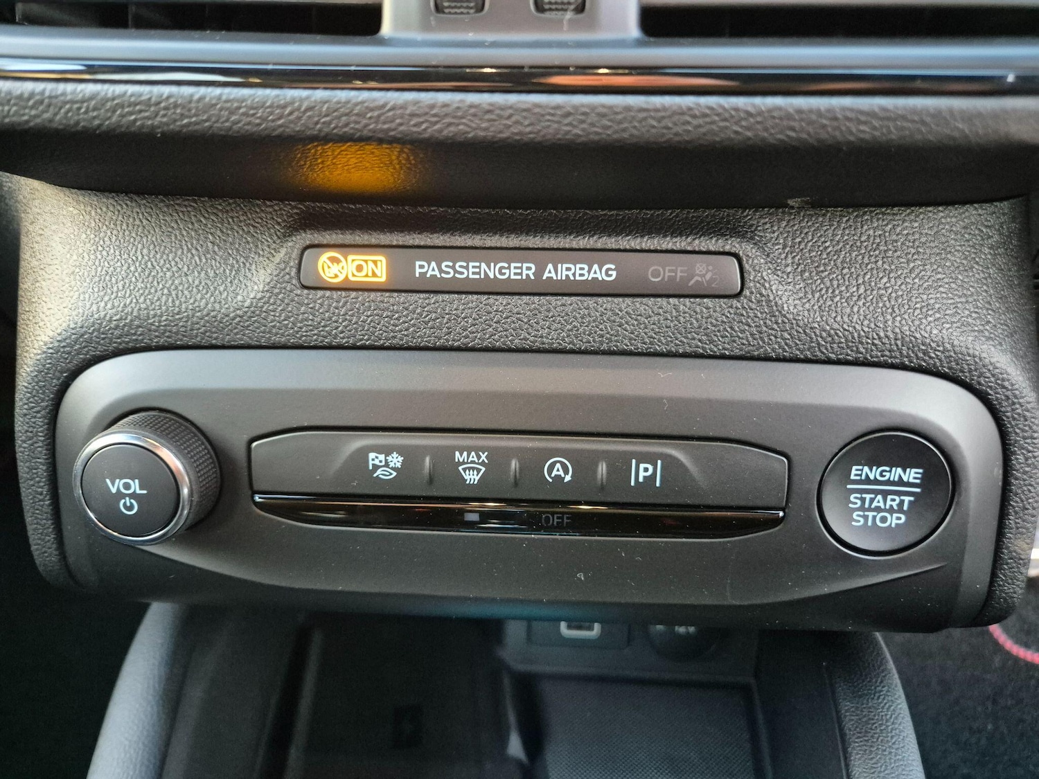 Used Ford Focus 2025 for sale - 76633251: Photo 17