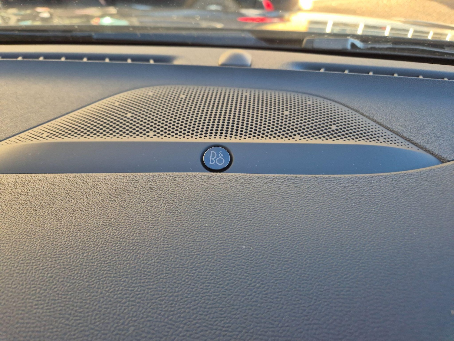 Used Ford Focus 2025 for sale - 76633251: Photo 30