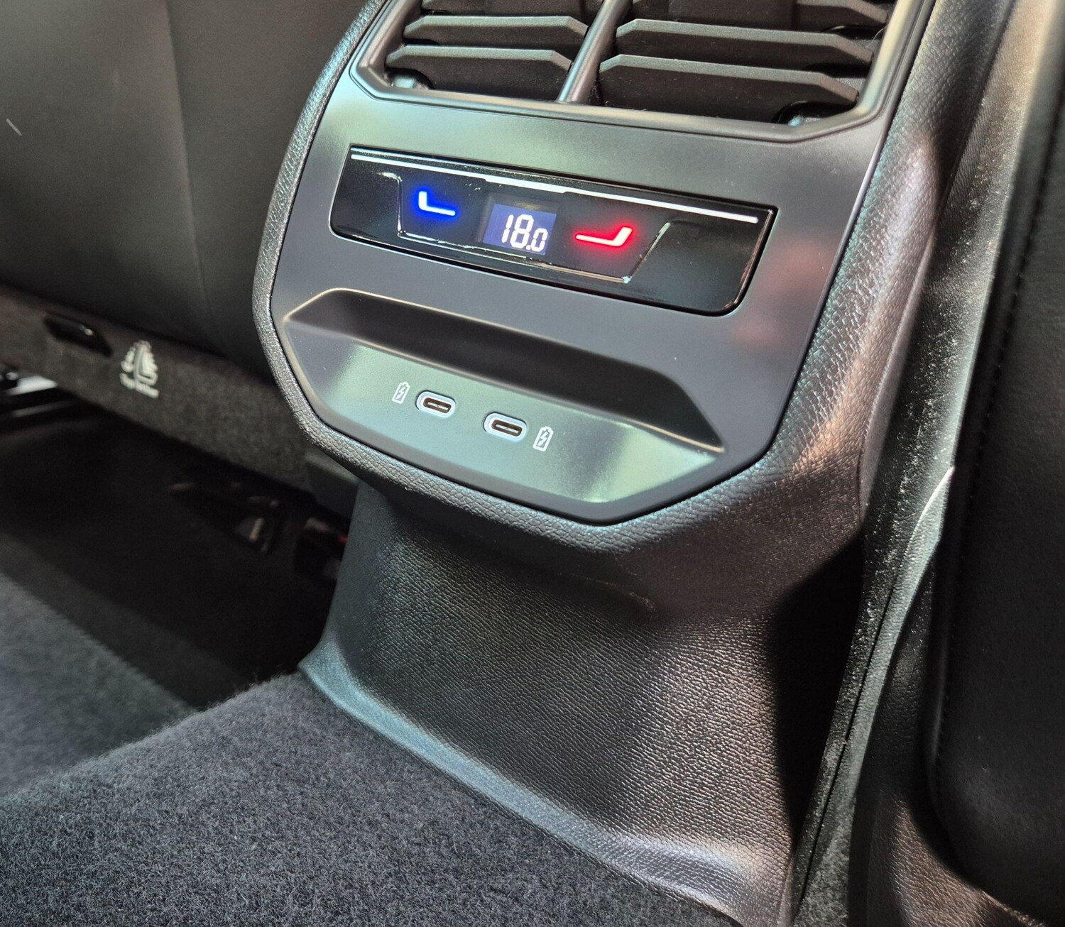 Used Cupra Formentor 2023 for sale - 78007406: Photo 20