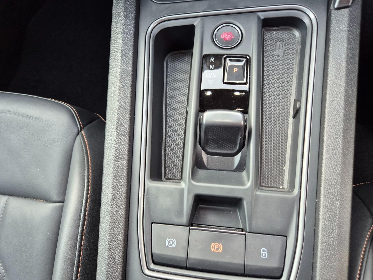 Used Cupra Formentor 2023 for sale - 78007406: Photo 24