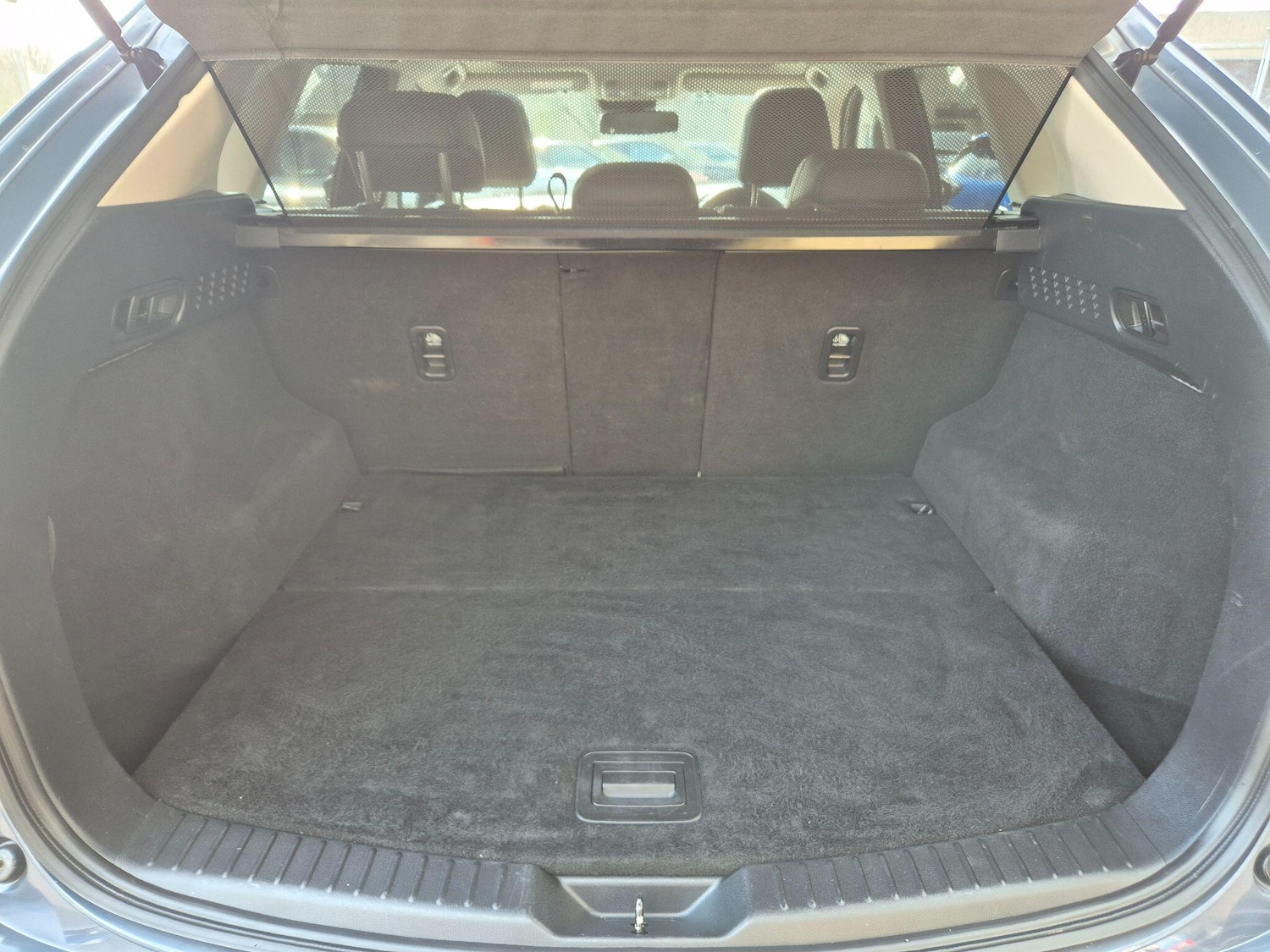 Used Mazda CX-5 2022 for sale - 78006753: Photo 10