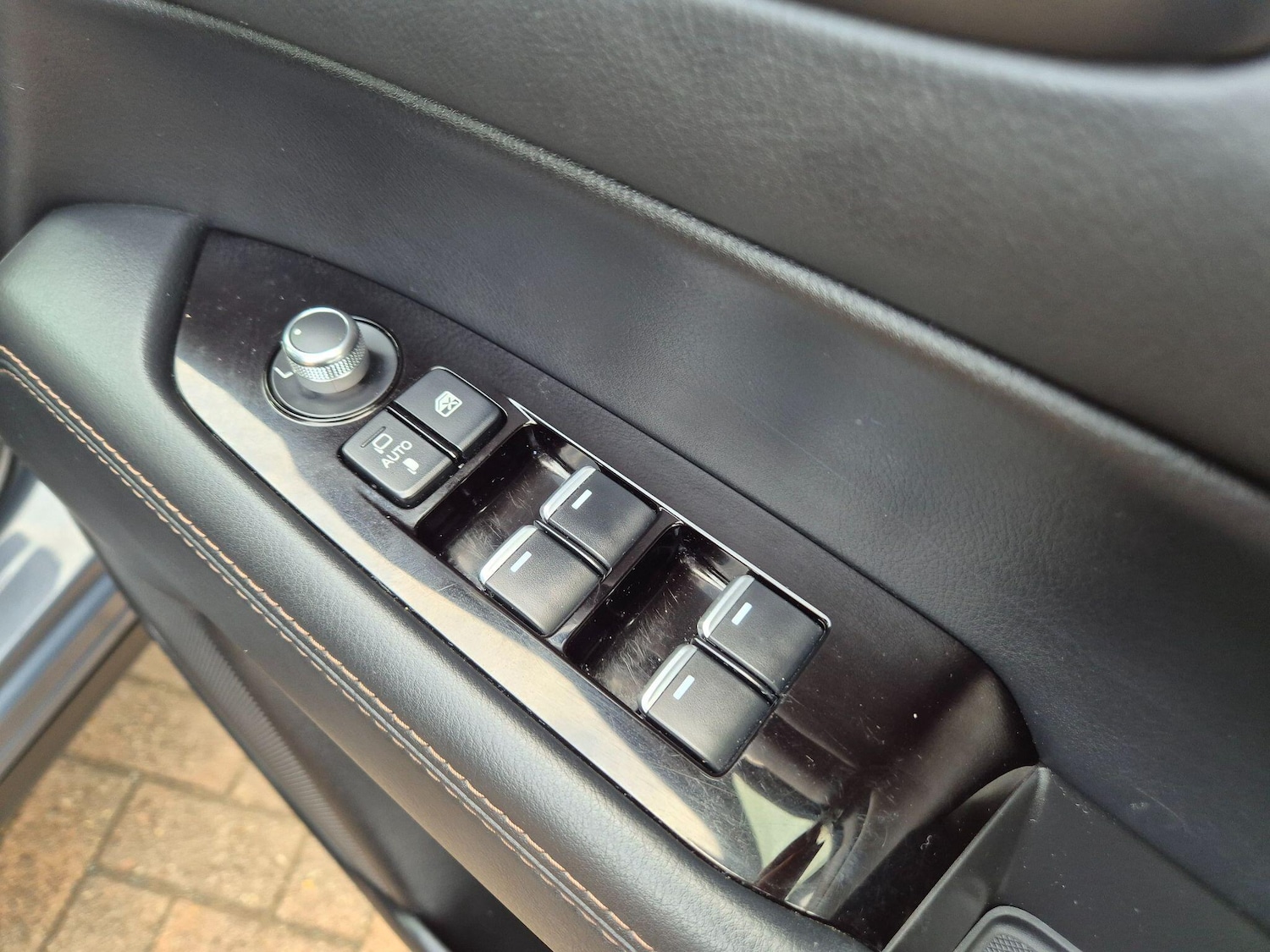 Used Mazda CX-5 2022 for sale - 78006753: Photo 20