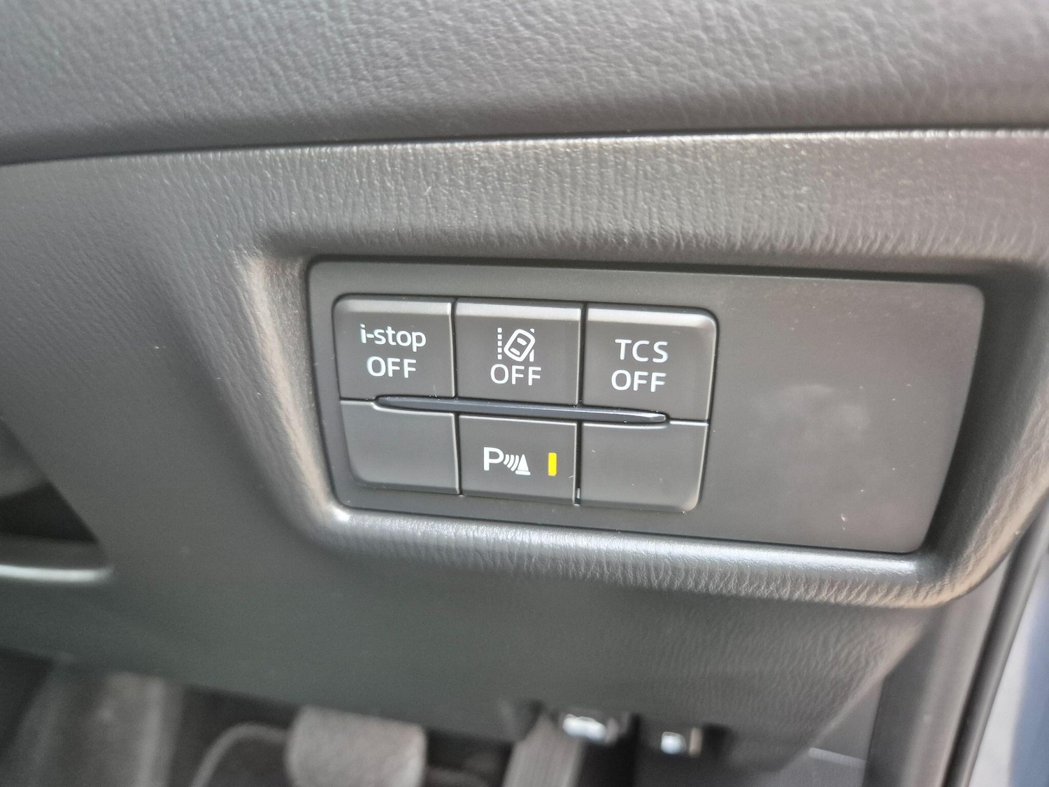 Used Mazda CX-5 2022 for sale - 78006753: Photo 21