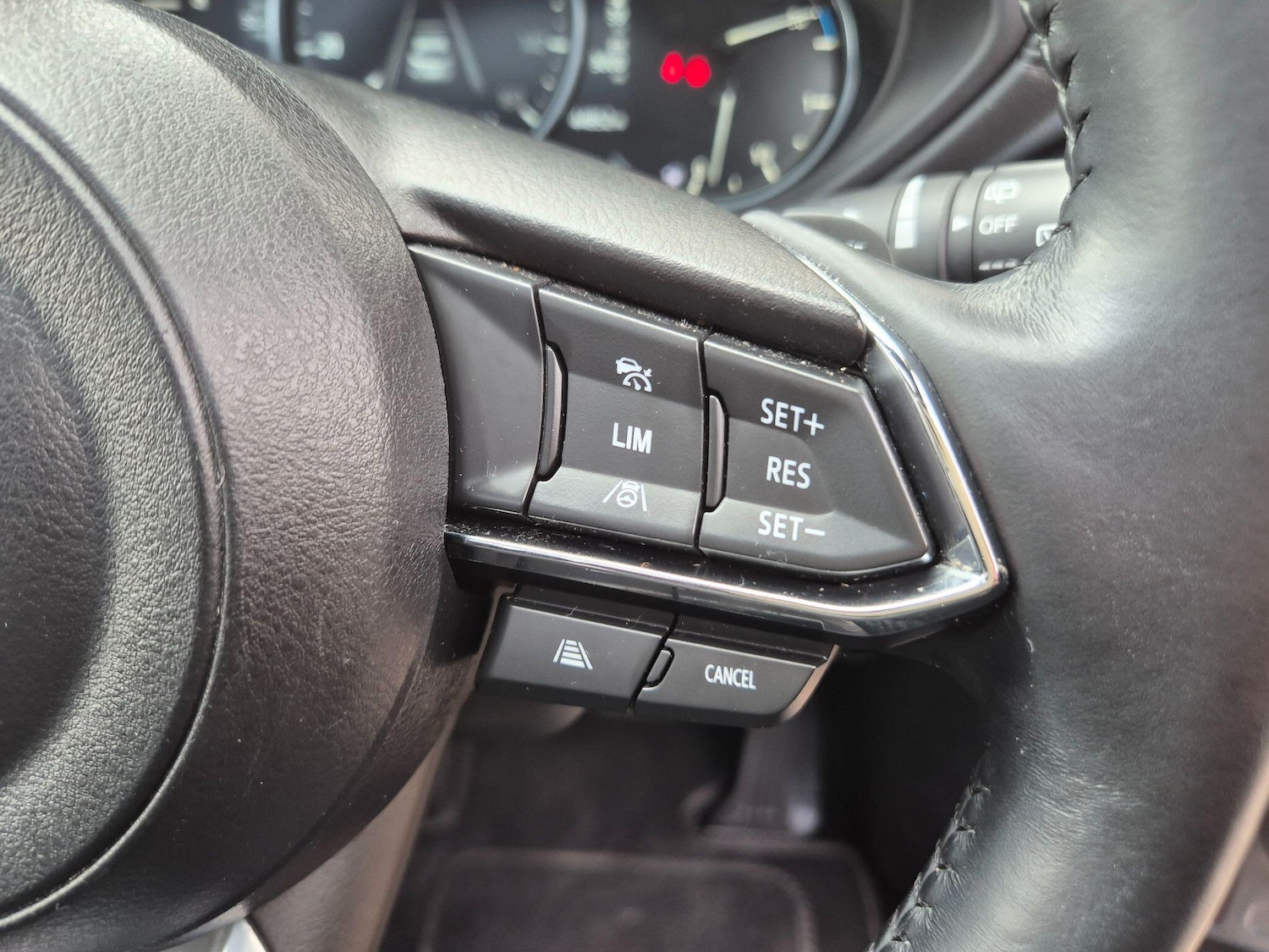 Used Mazda CX-5 2022 for sale - 78006753: Photo 22