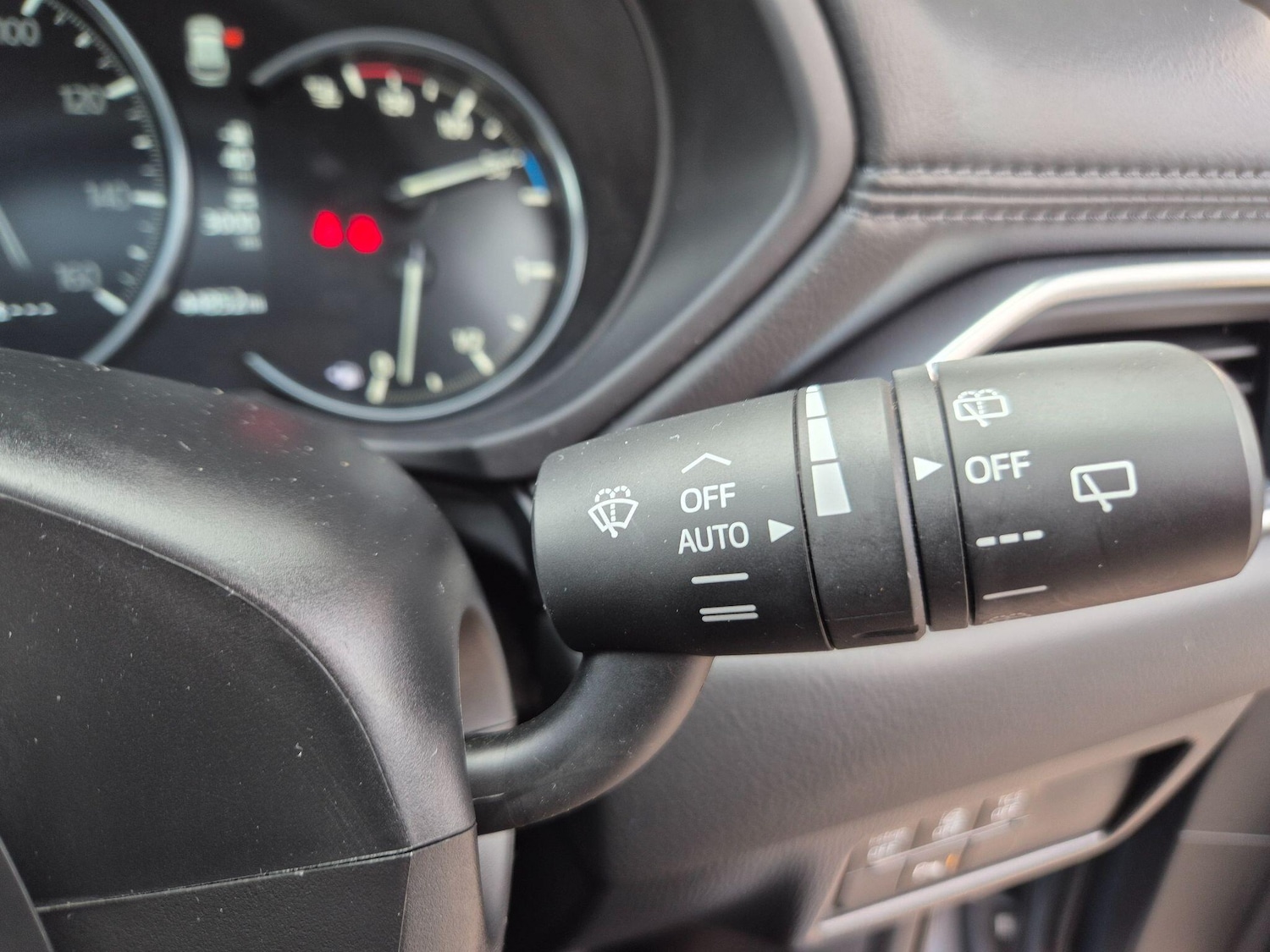 Used Mazda CX-5 2022 for sale - 78006753: Photo 24