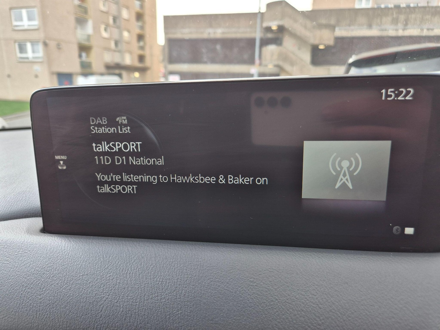 Used Mazda CX-5 2022 for sale - 78006753: Photo 27