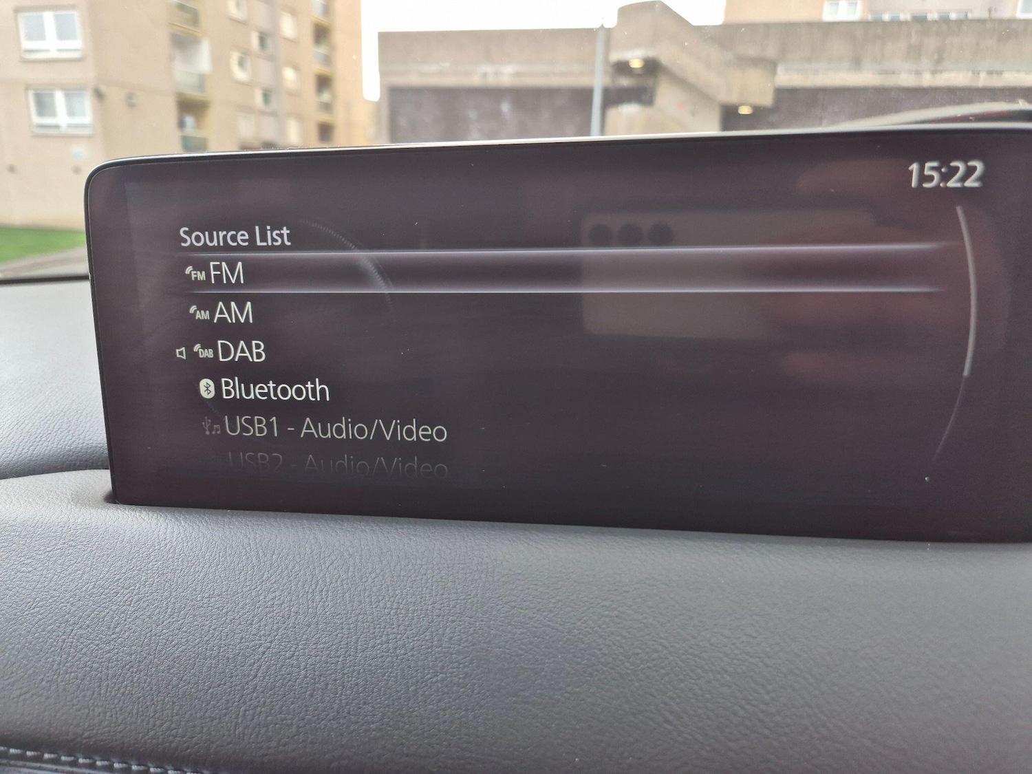 Used Mazda CX-5 2022 for sale - 78006753: Photo 28