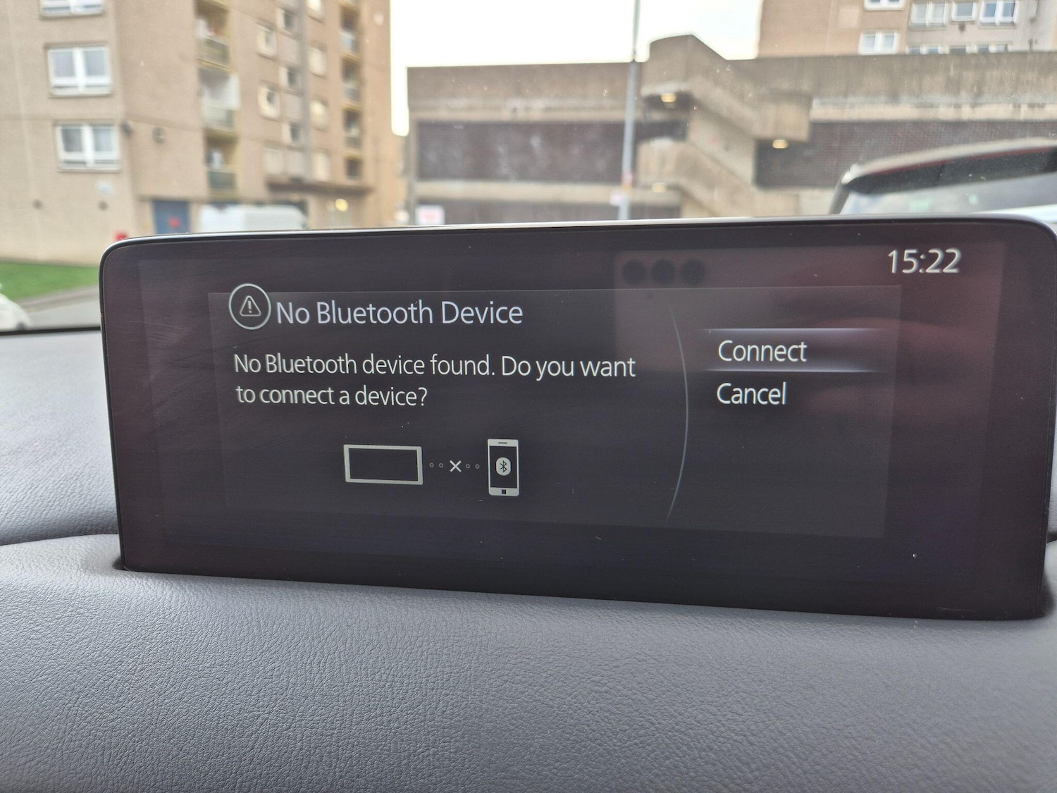 Used Mazda CX-5 2022 for sale - 78006753: Photo 30